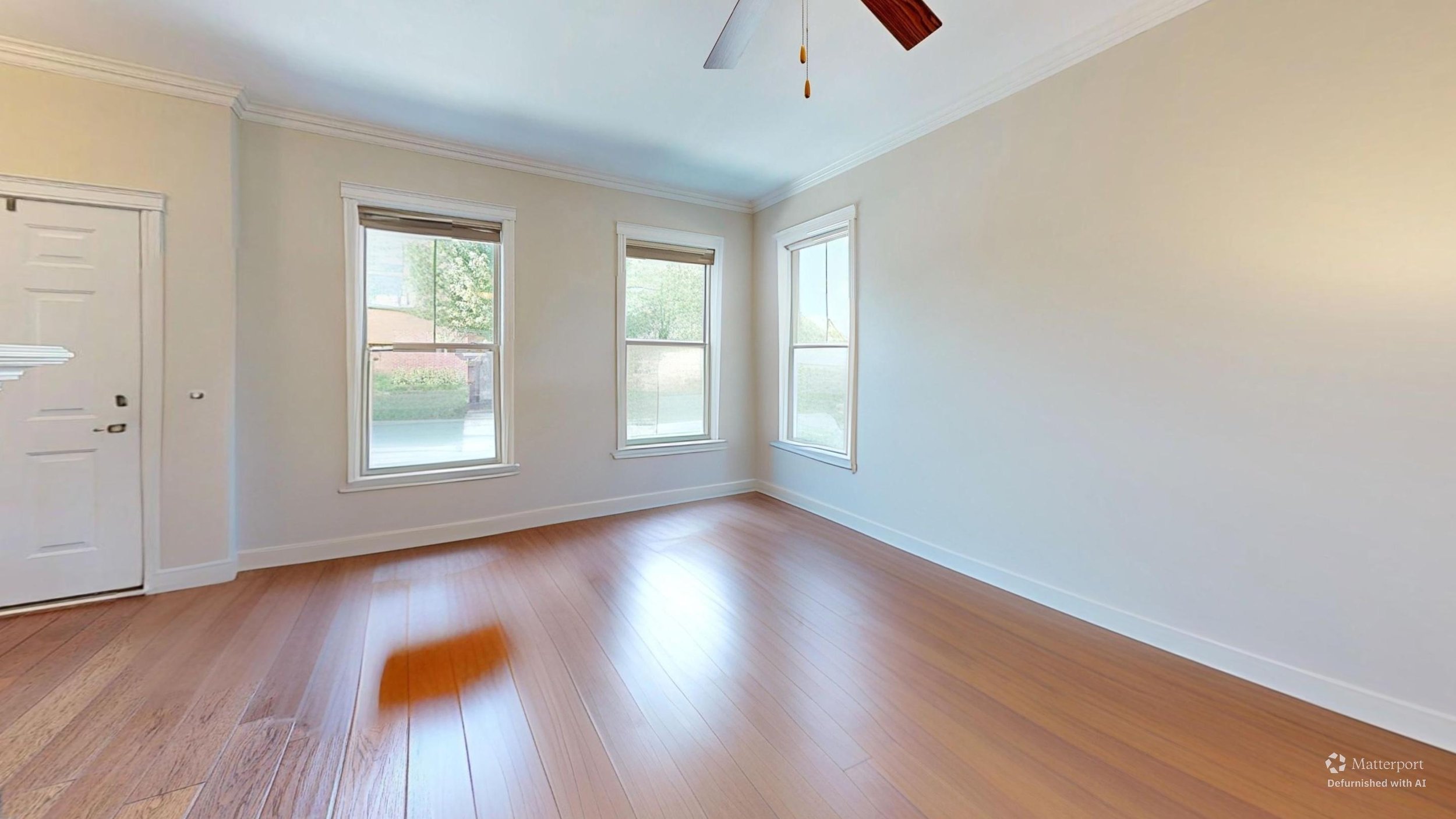 1005-Walker-Cir-Living-Room-Defurnished 2.jpg
