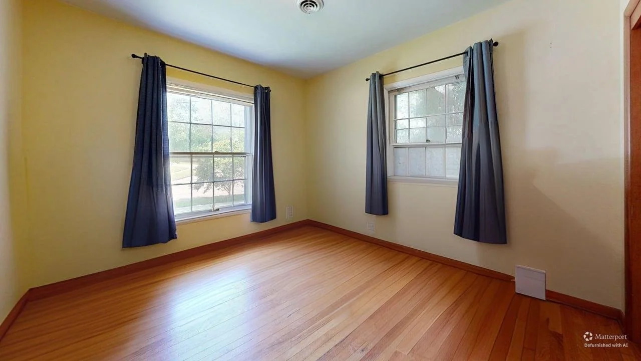 1508-Glendale-Rd-Bedroom-Defurnished 1.jpg