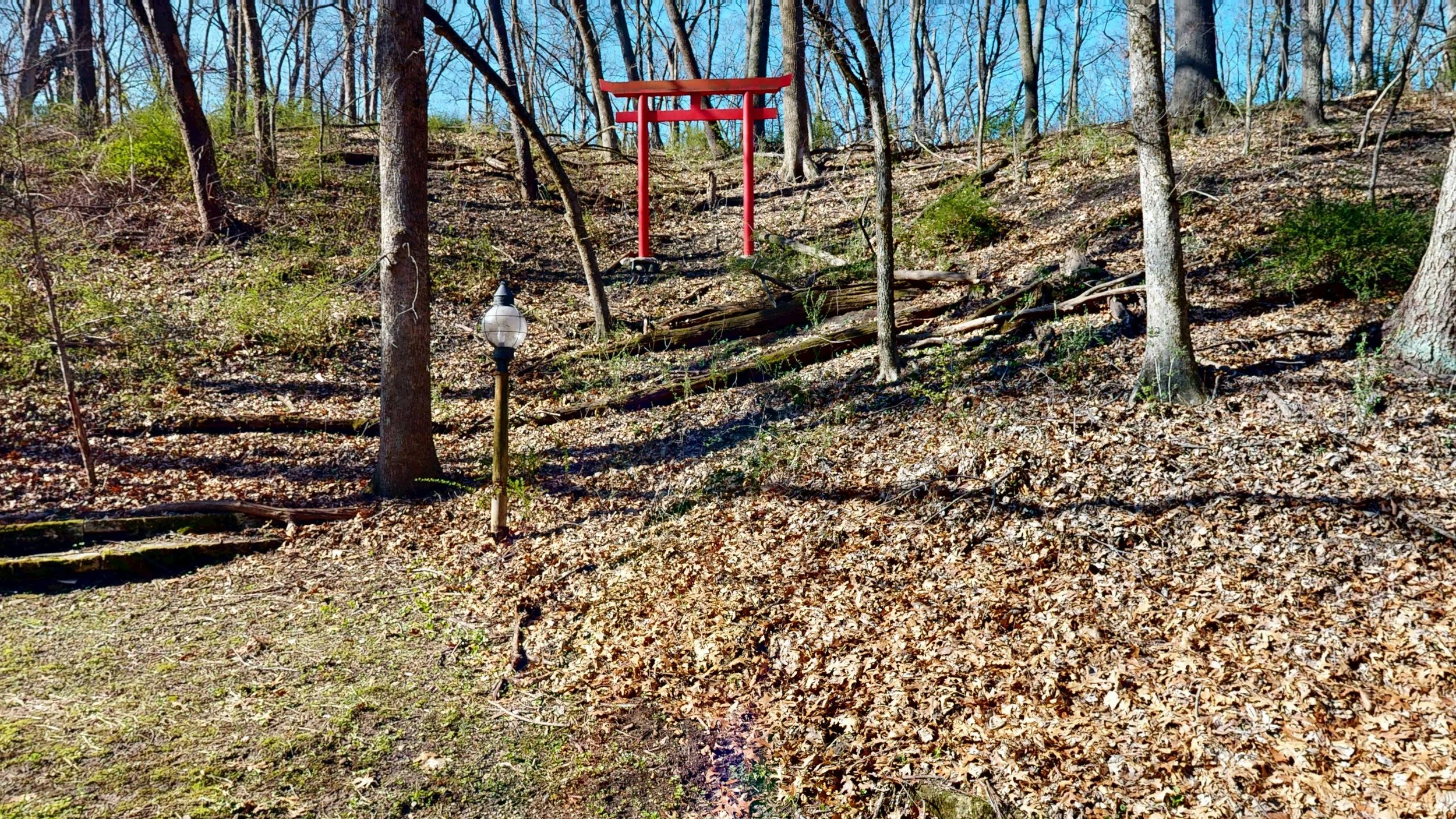 3711-Forest-Gate-Exteriors-04272026_094815.jpg