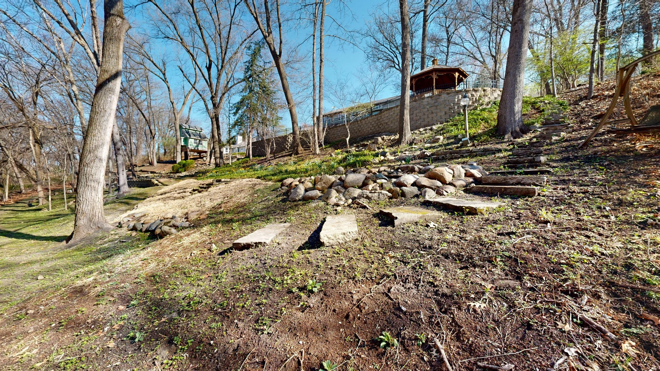 3711-Forest-Gate-Exteriors-04272026_094306.jpg