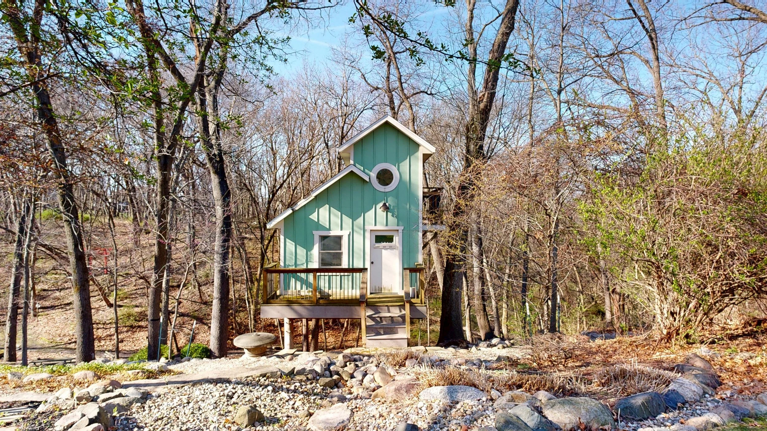 3711-Forest-Gate-Exteriors-04242026_123716.jpg