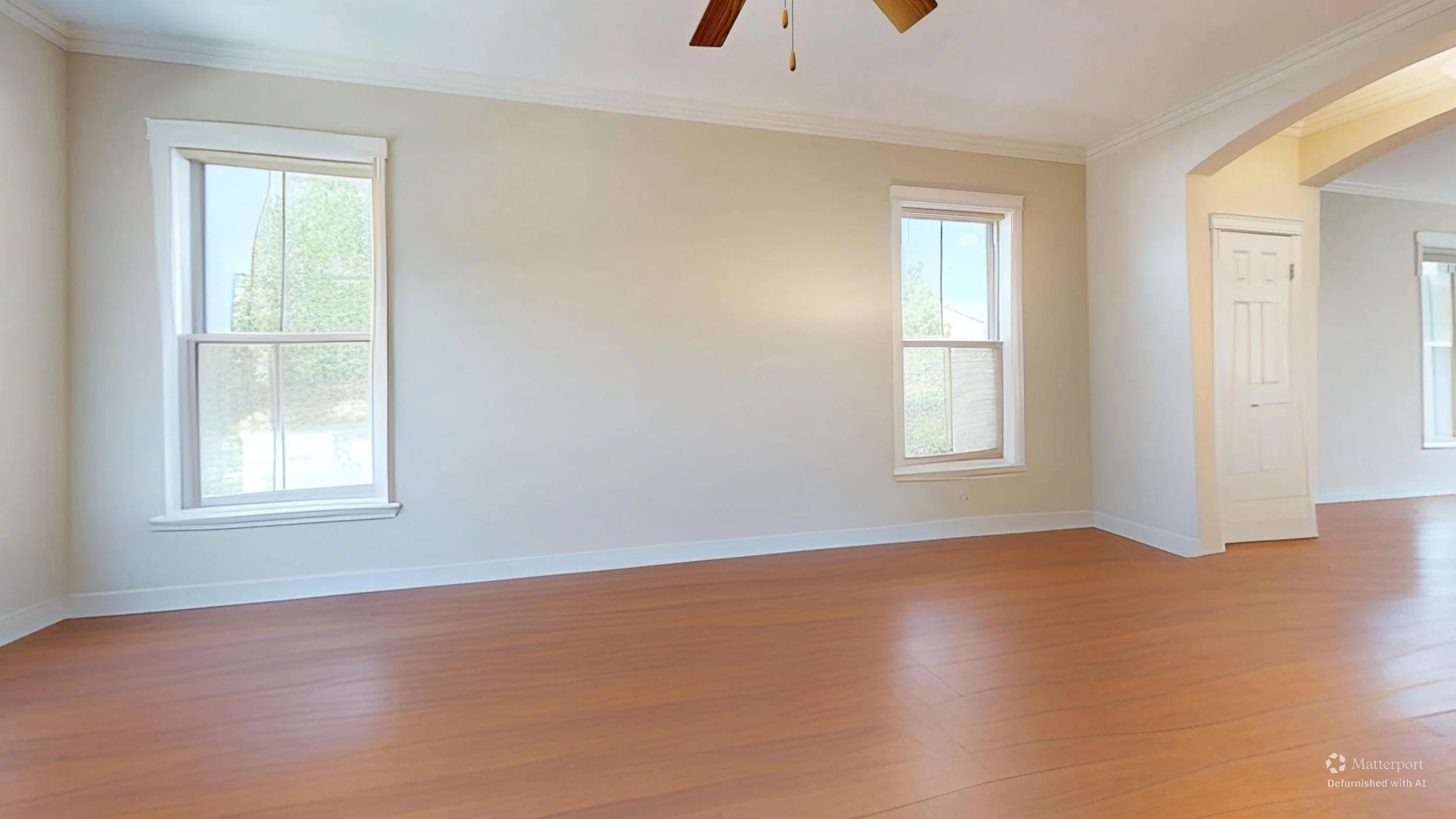 1005-Walker-Cir-Living-Room-Defurnished 1.jpg