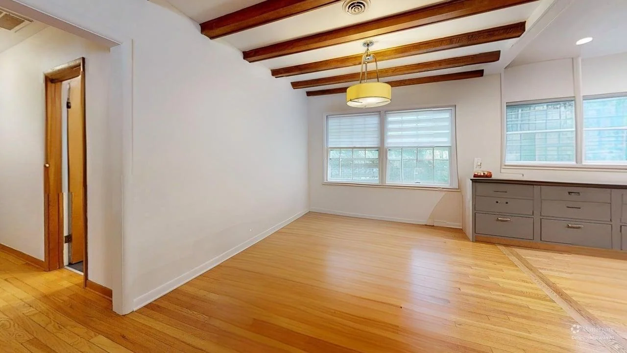 1508-Glendale-Rd-Dining-Room-Defurnished 1.jpg