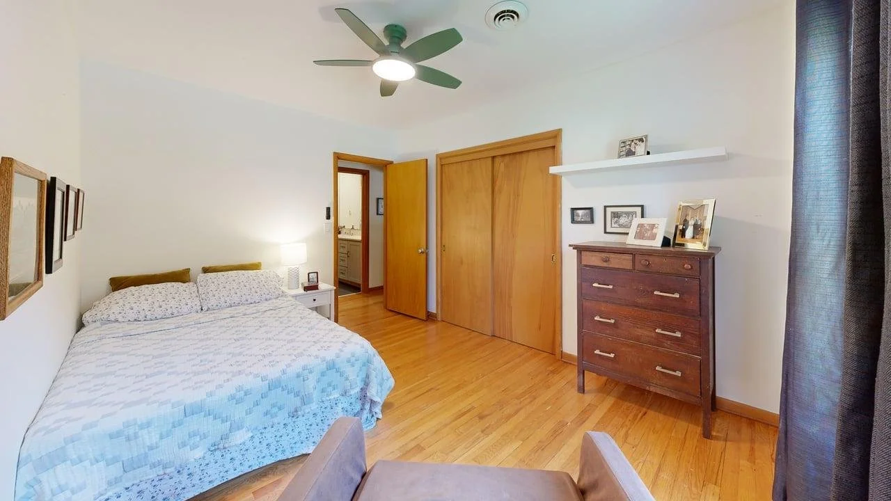 1508-Glendale-Rd-Bedroom 4.jpg