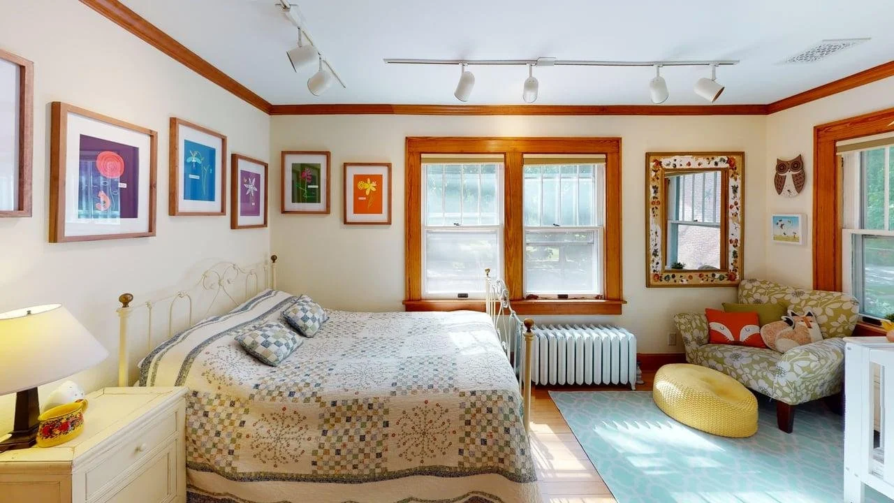 416-S-Summit-Street-Bedroom 5.jpg
