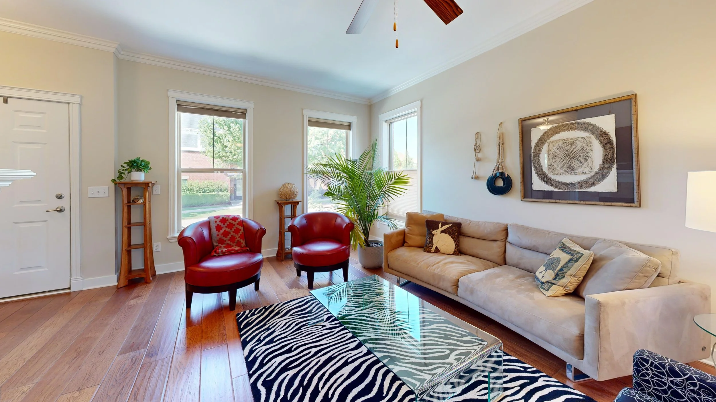 1005-Walker-Cir-Living-Room 1.jpg