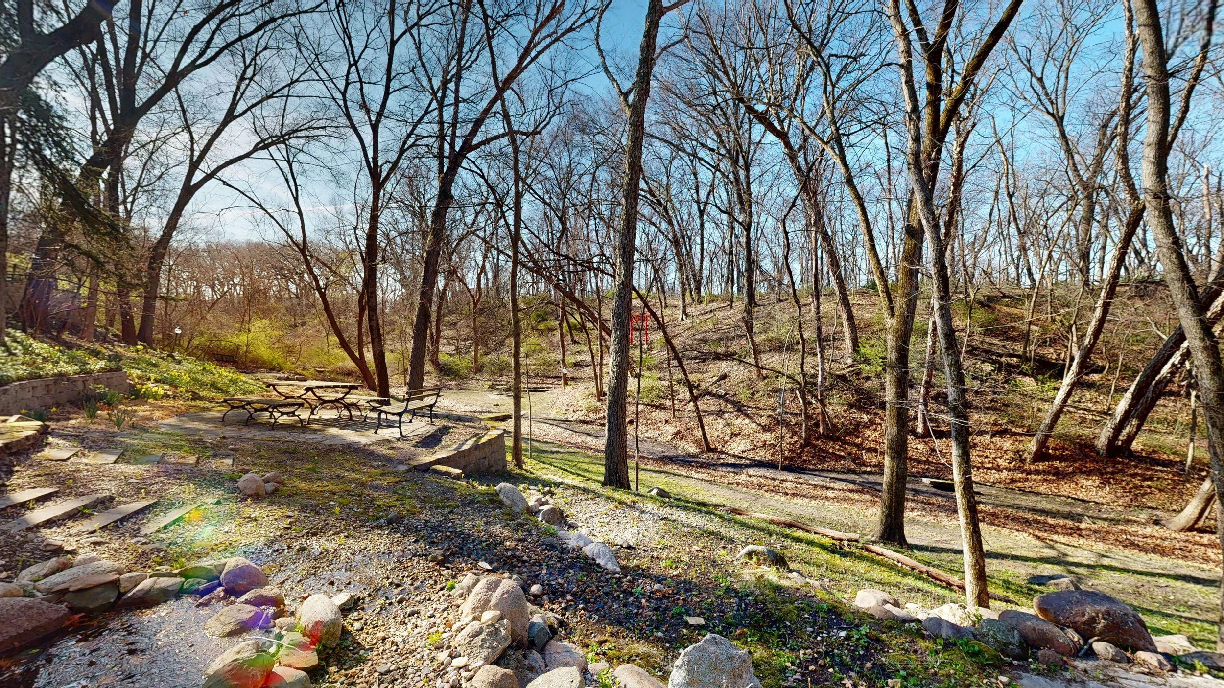 3711-Forest-Gate-Exteriors-04272026_093404.jpg