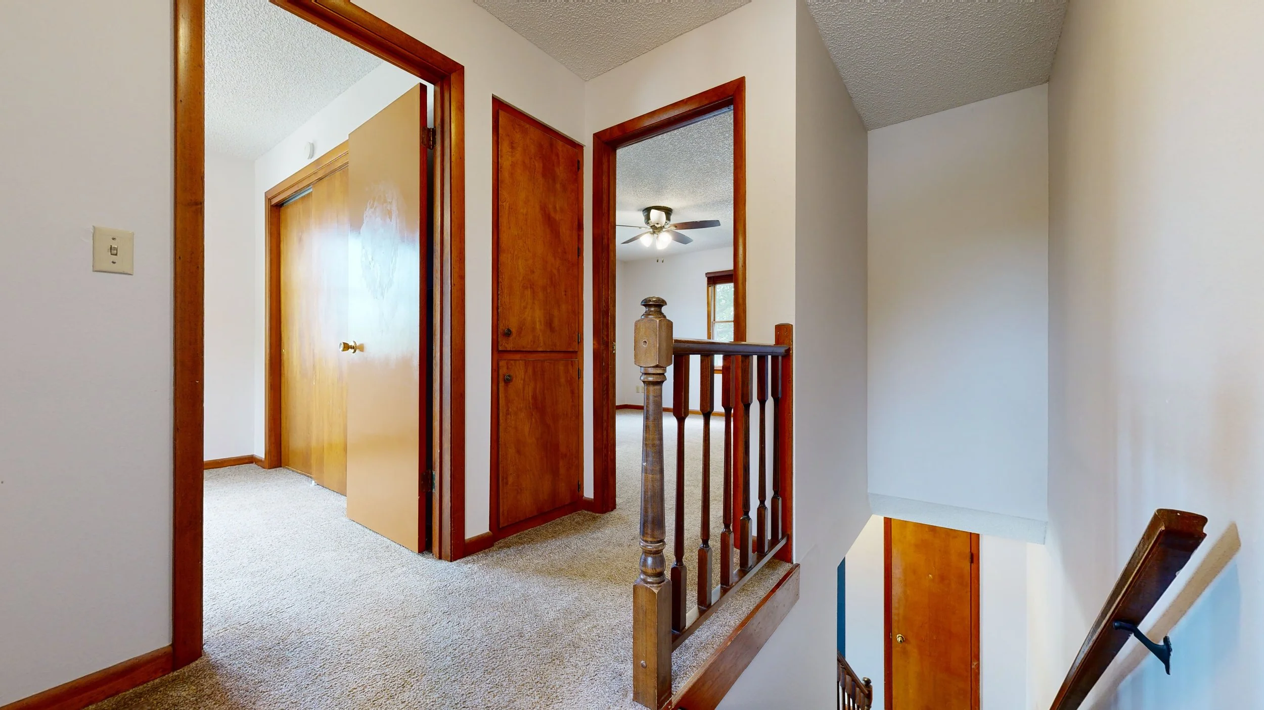 1800 Benton 16.jpg
