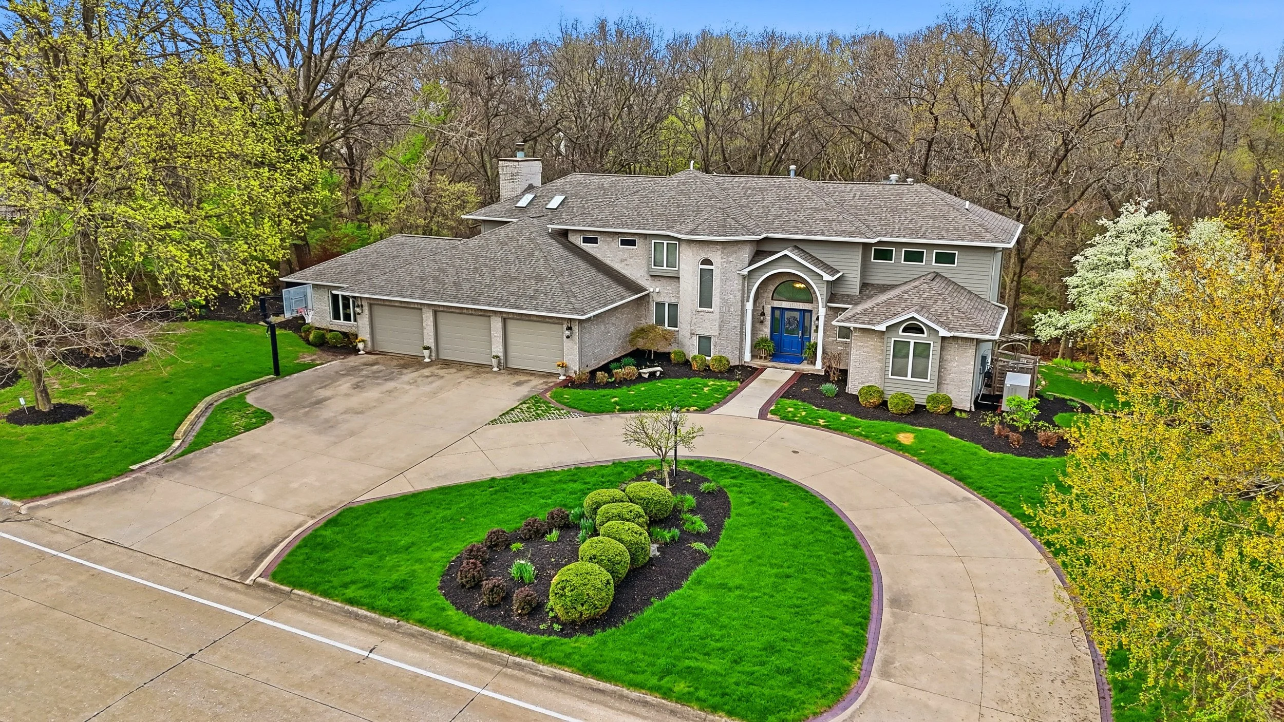 3711 forest gate dr 0003-.jpg