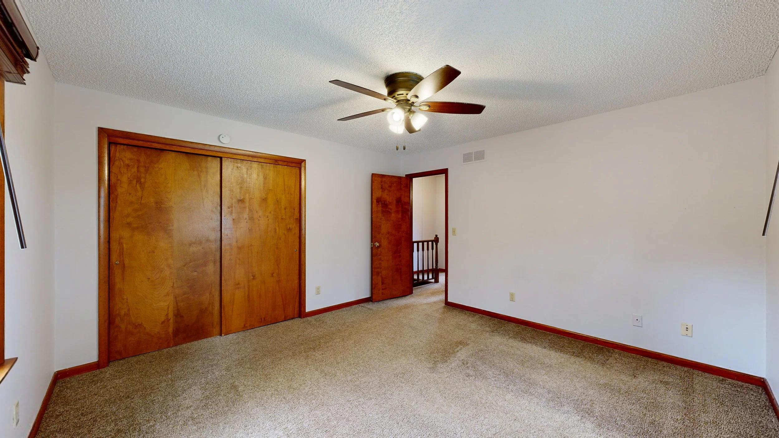 1800 Benton 13.jpg