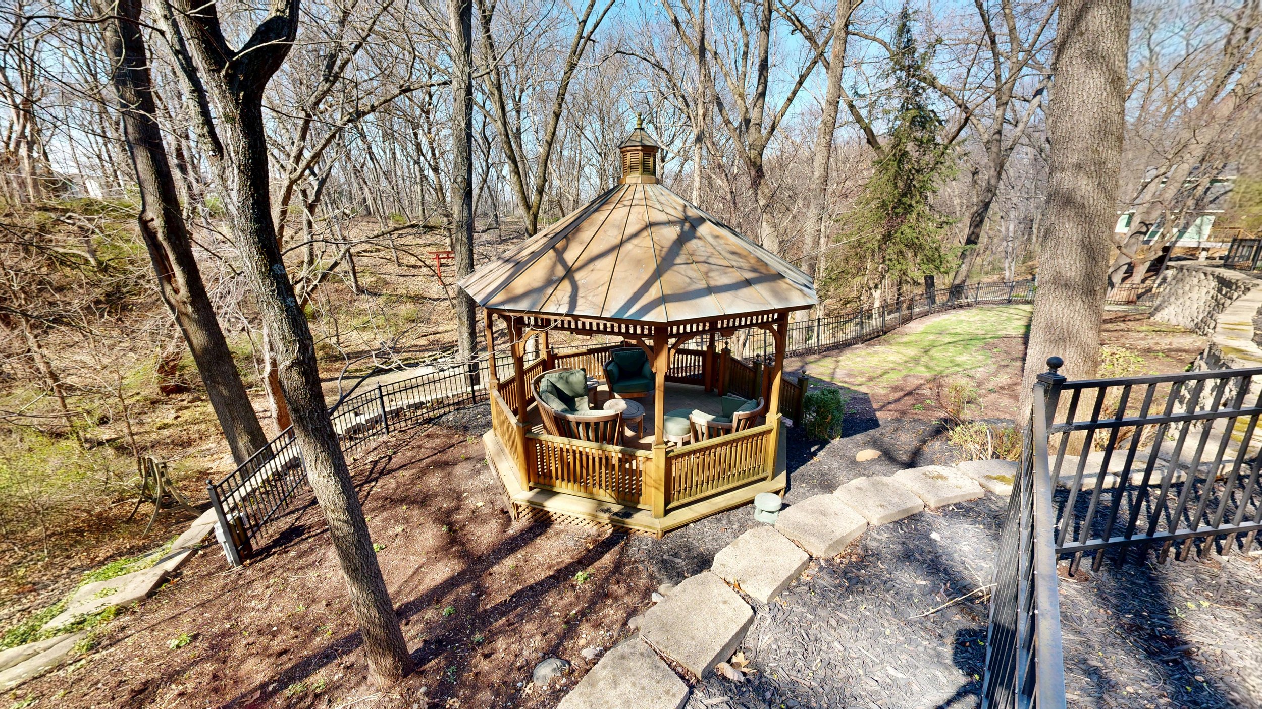 3711-Forest-Gate-Exteriors-04272026_101904.jpg