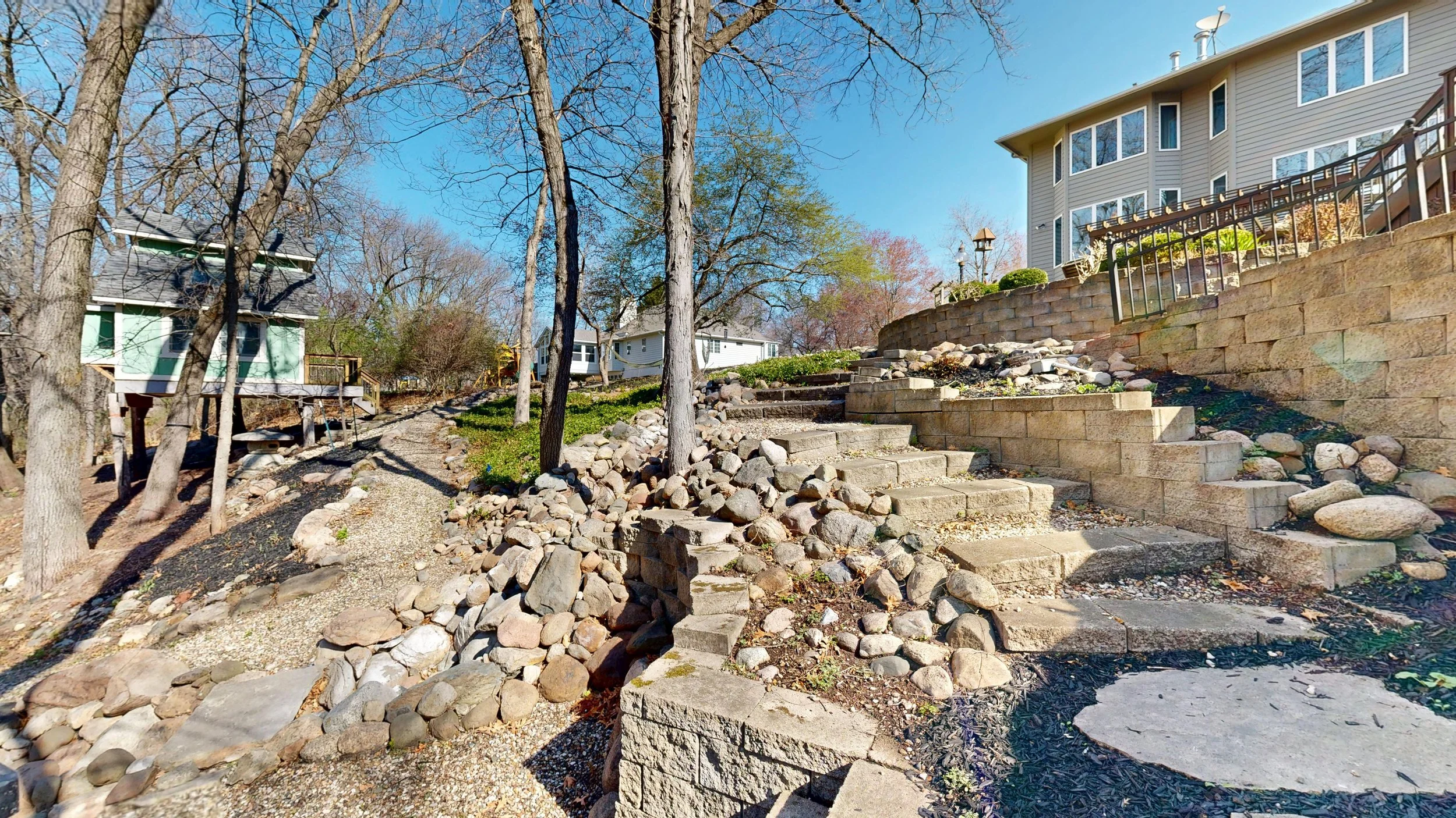 3711-Forest-Gate-Exteriors-04272026_101215.jpg