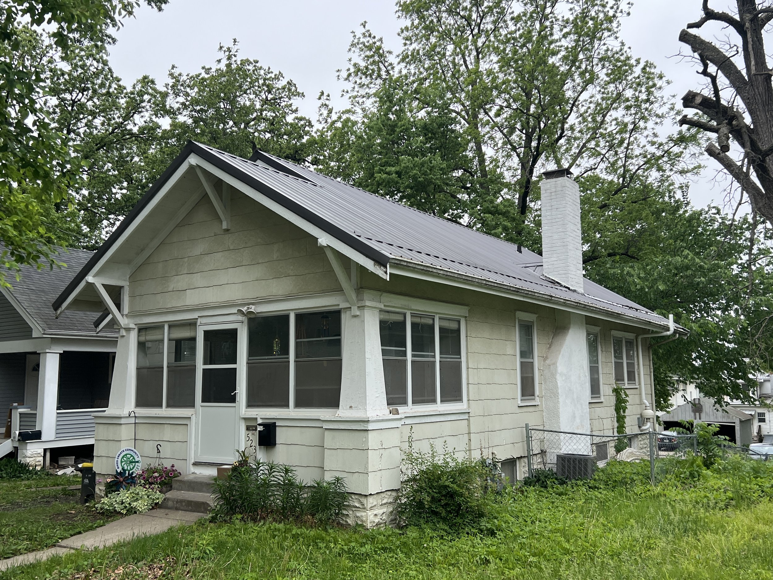 IMG_9007.JPG
