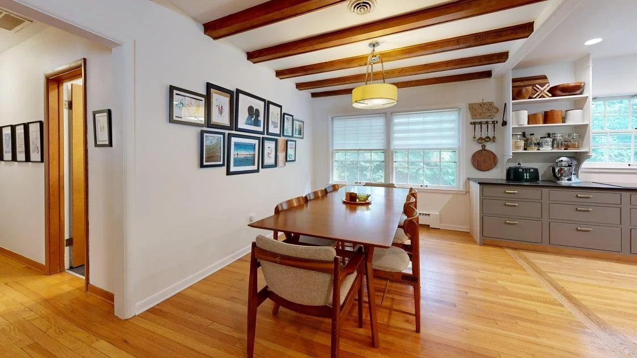 1508-Glendale-Rd-Dining-Room 1.jpg