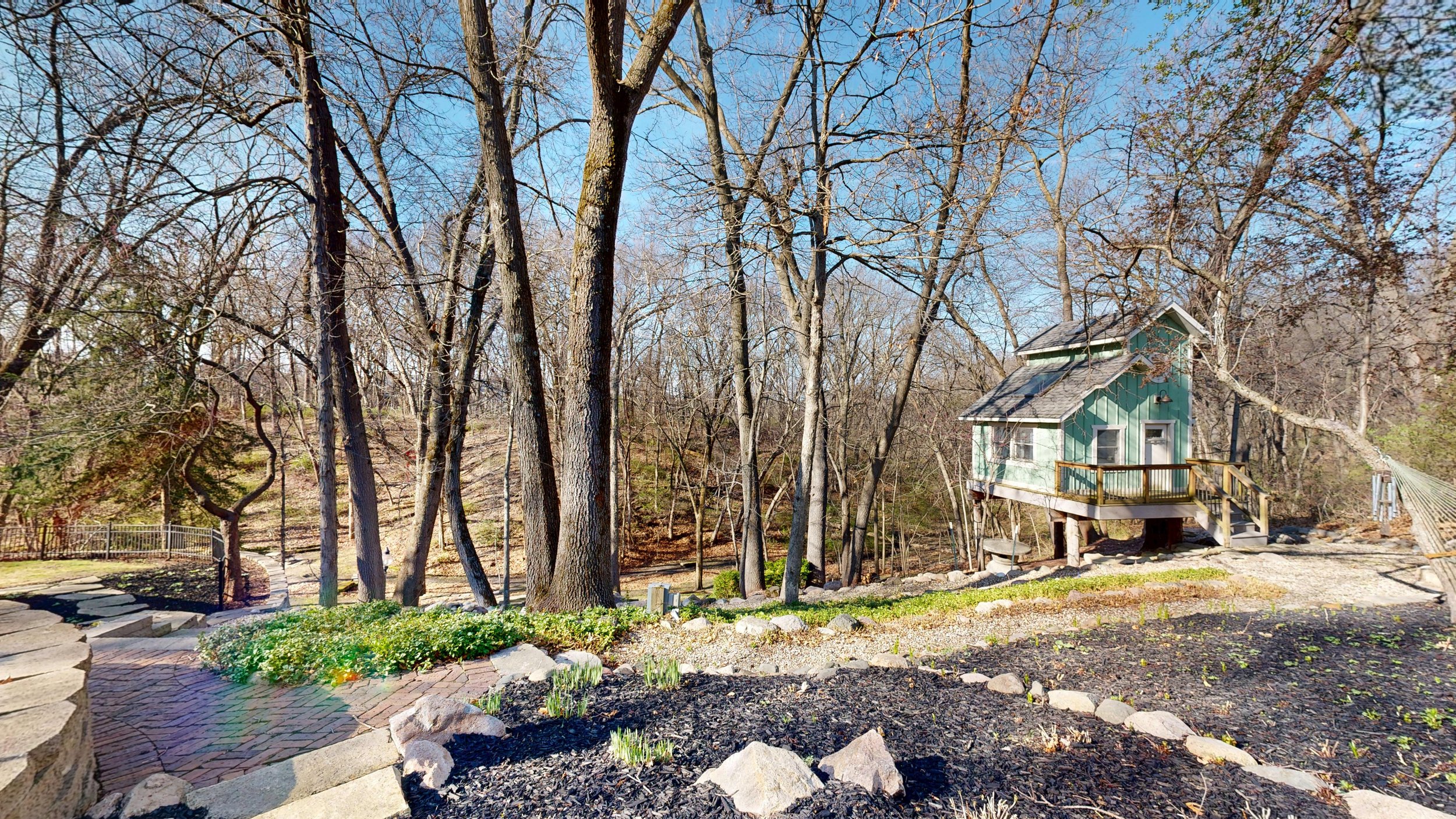 3711-Forest-Gate-Exteriors-04242026_123554.jpg