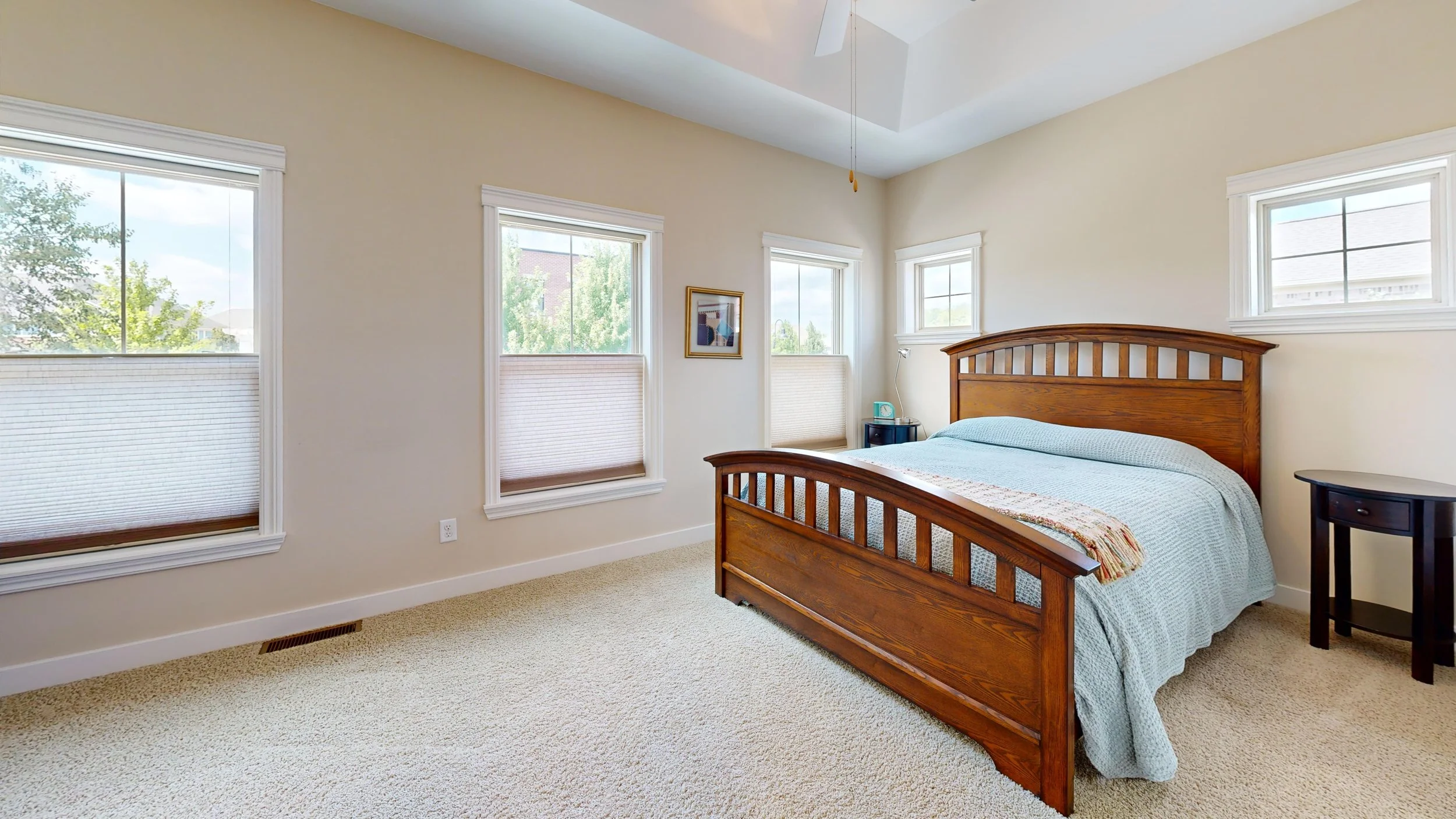 1005-Walker-Cir-Bedroom.jpg