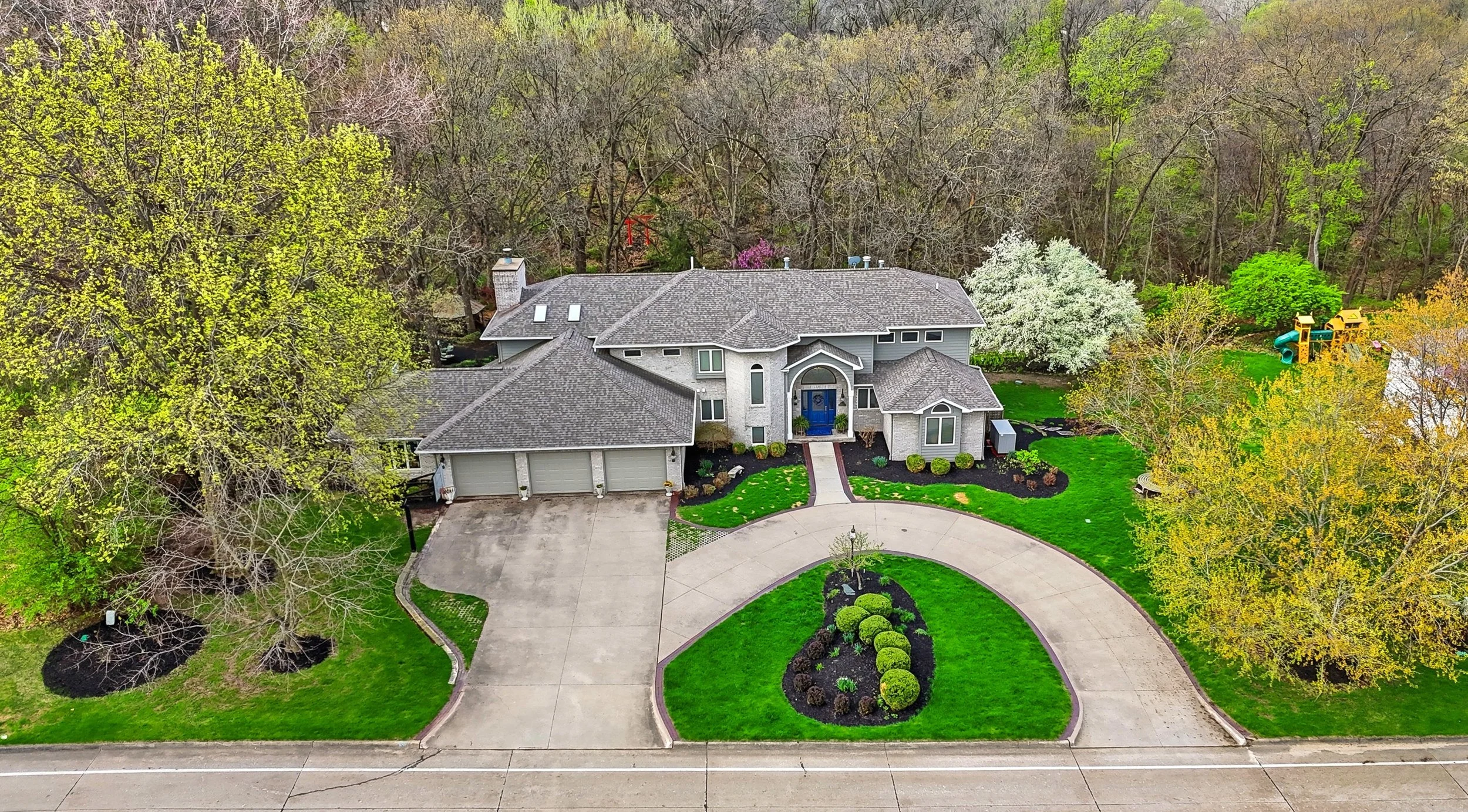 3711 forest gate dr 0004-.jpg