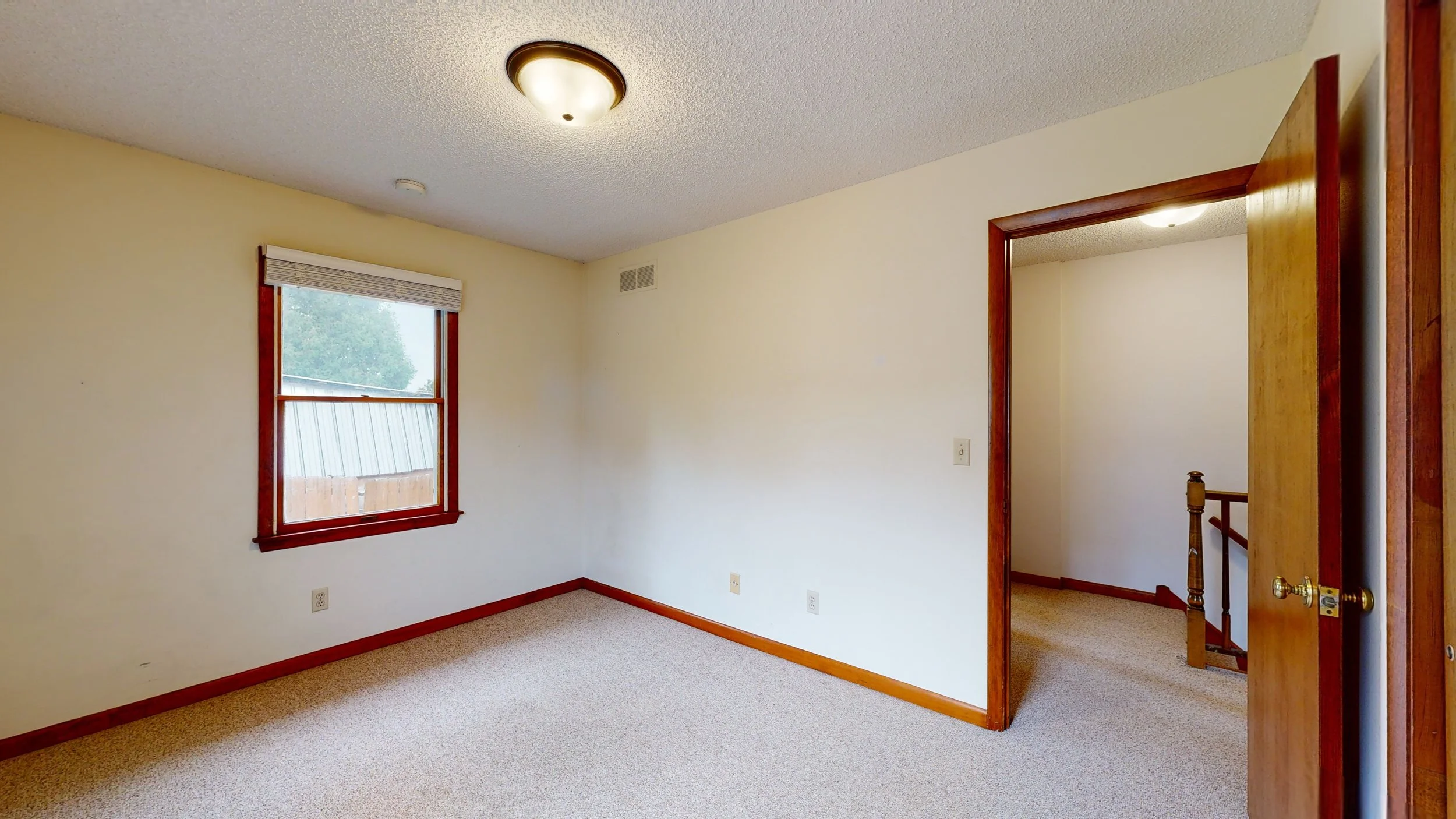 825 Emerald 12.jpg