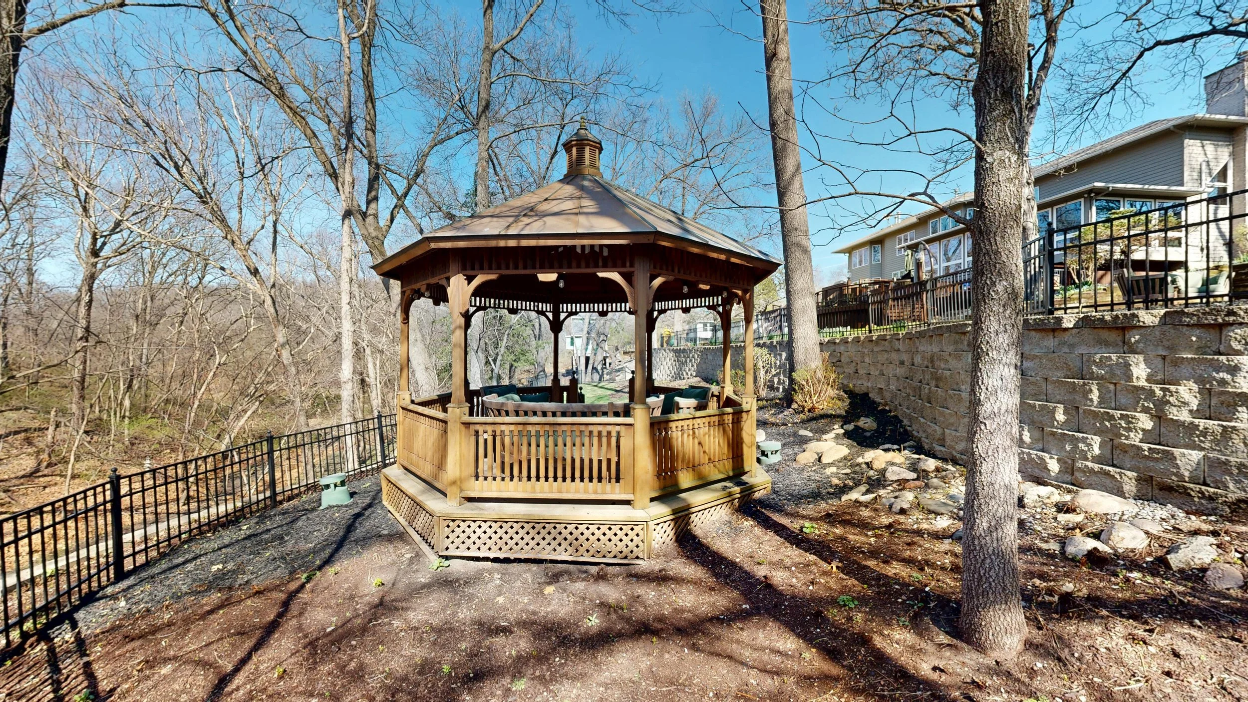 3711-Forest-Gate-Exteriors-04272026_102101.jpg