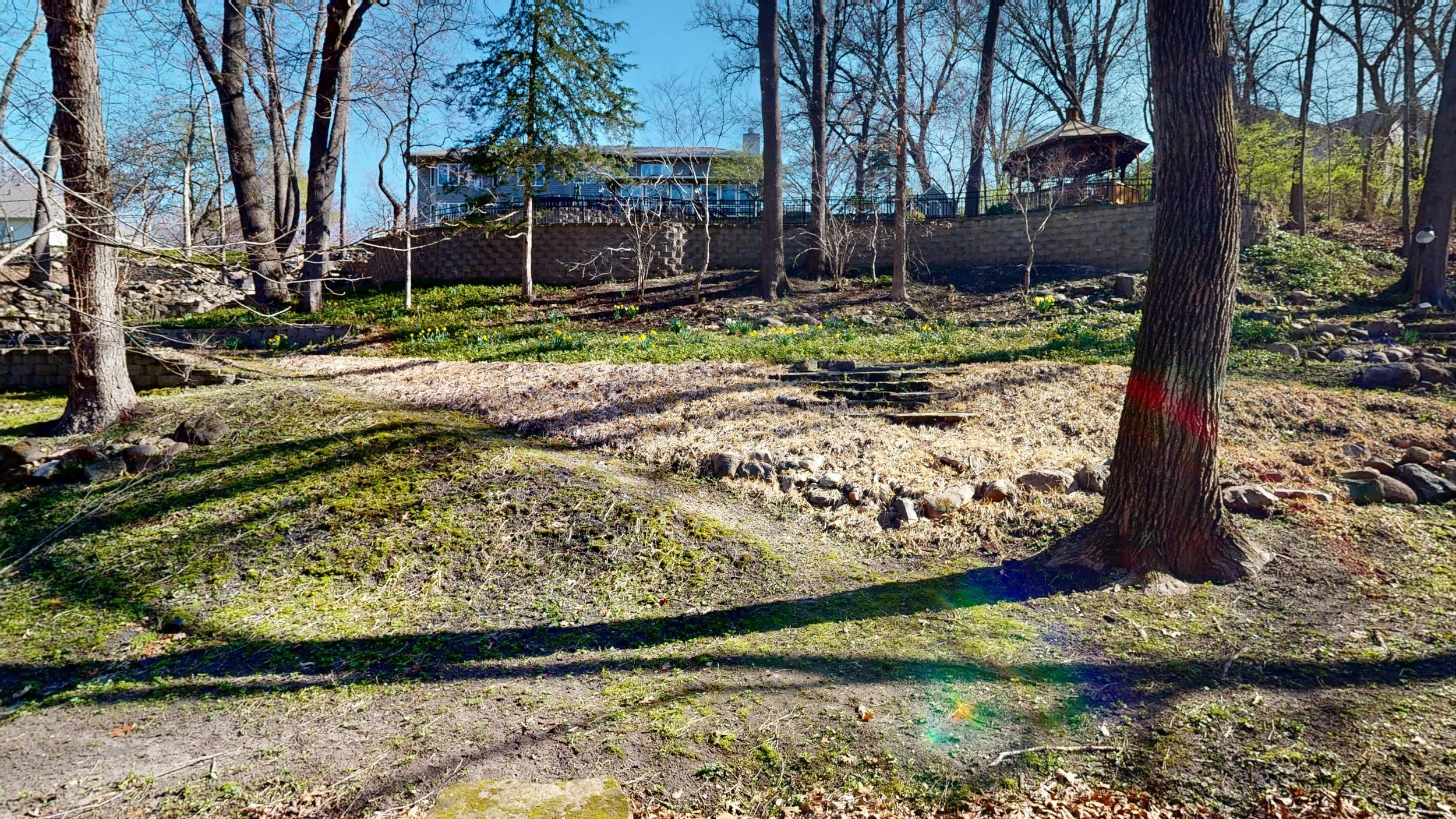 3711-Forest-Gate-Exteriors-04272026_094729.jpg