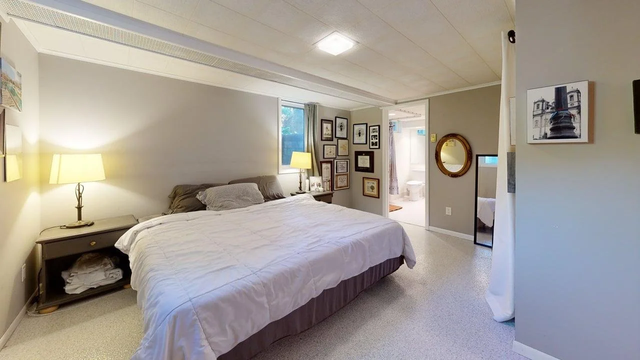 1508-Glendale-Rd-Bedroom 7.jpg
