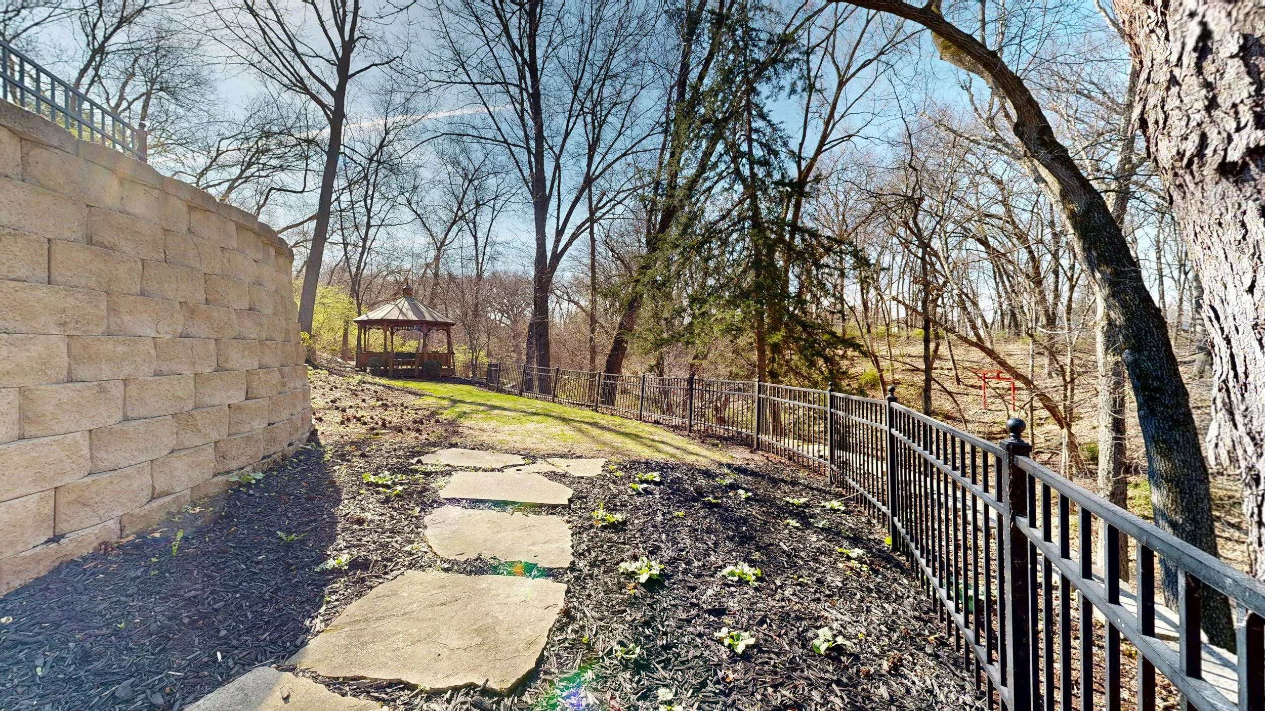 3711-Forest-Gate-Exteriors-04272026_100624.jpg