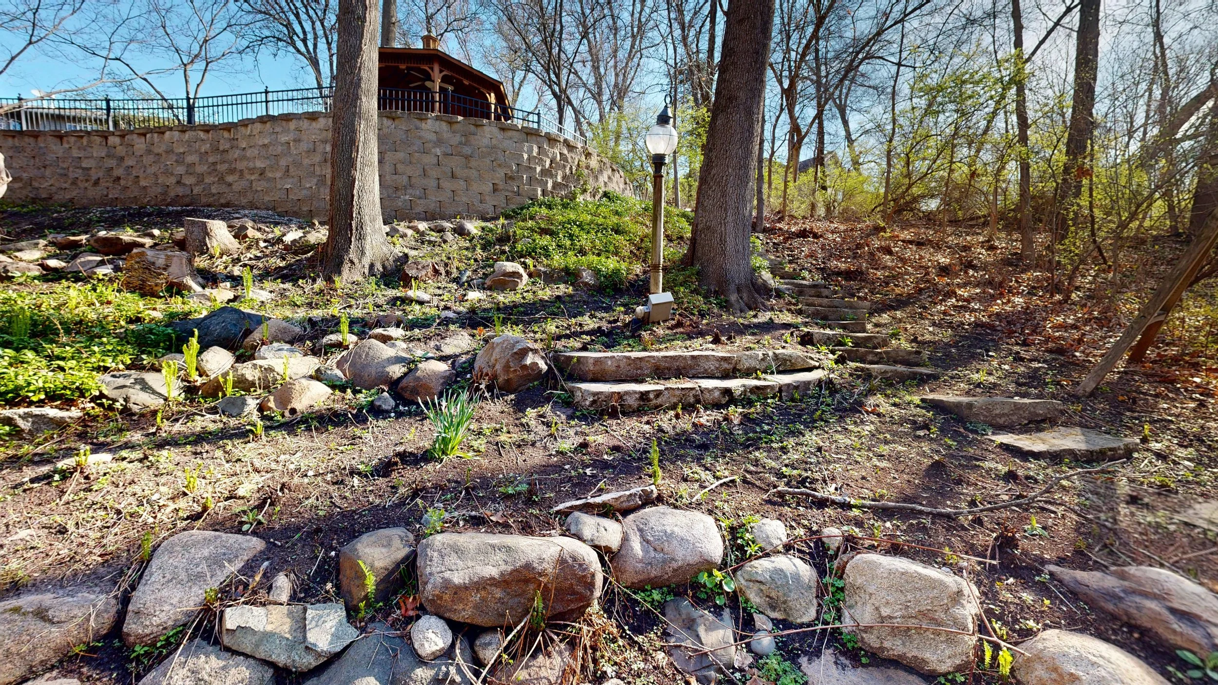 3711-Forest-Gate-Exteriors-04272026_094134.jpg