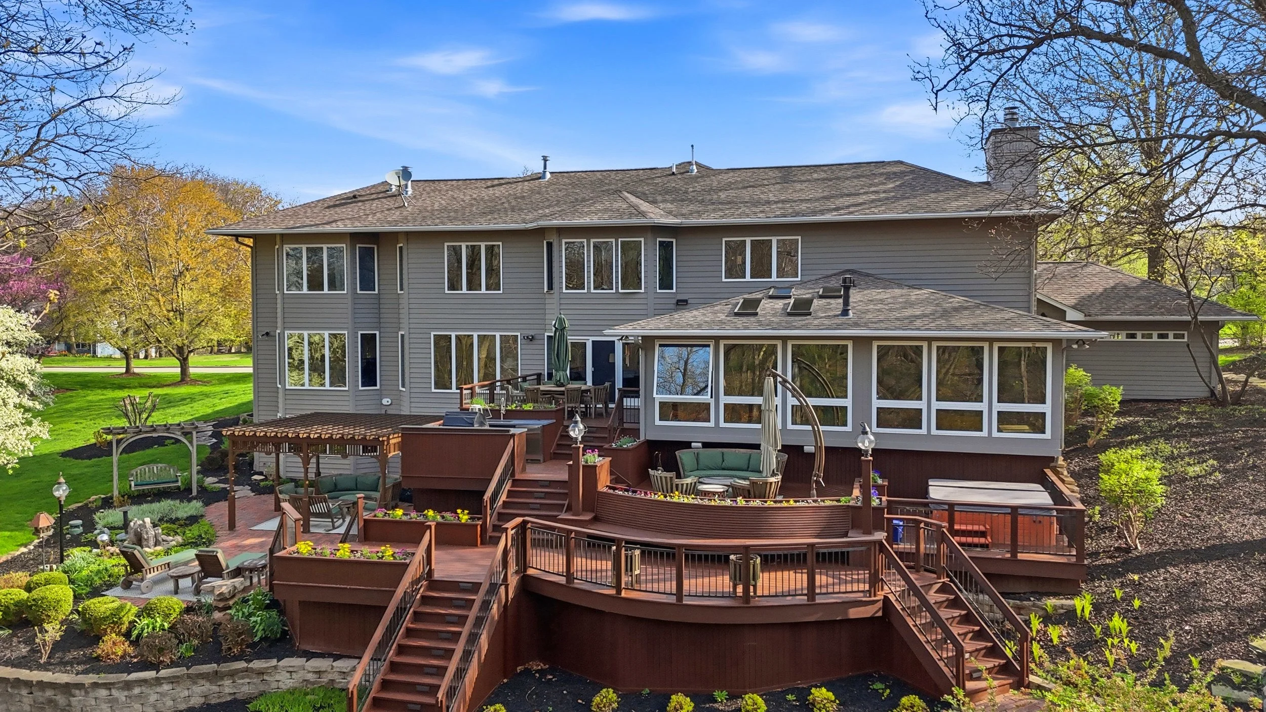 3711 forest gate dr 0014-.jpg