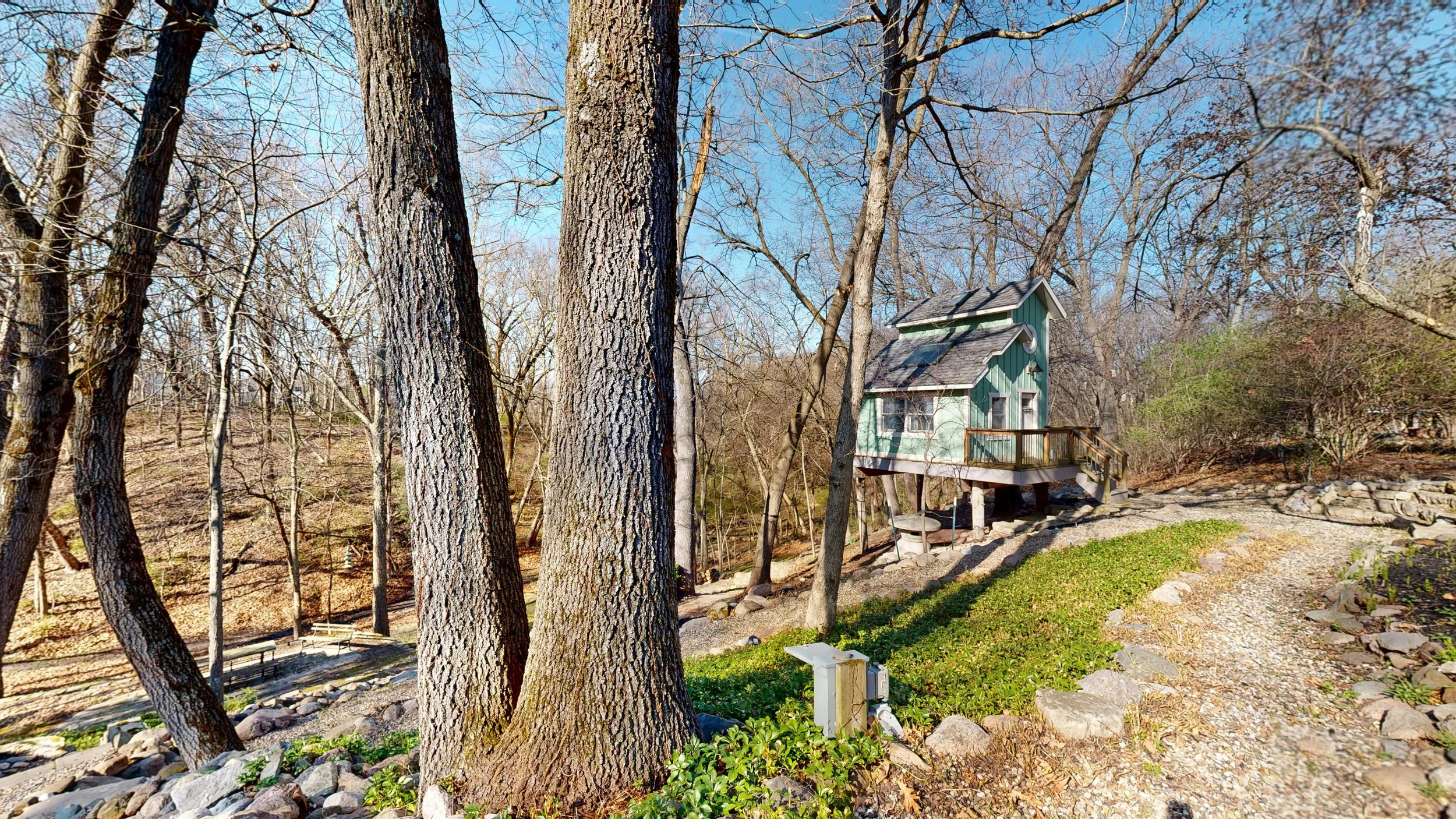 3711-Forest-Gate-Exteriors-04242026_123946.jpg