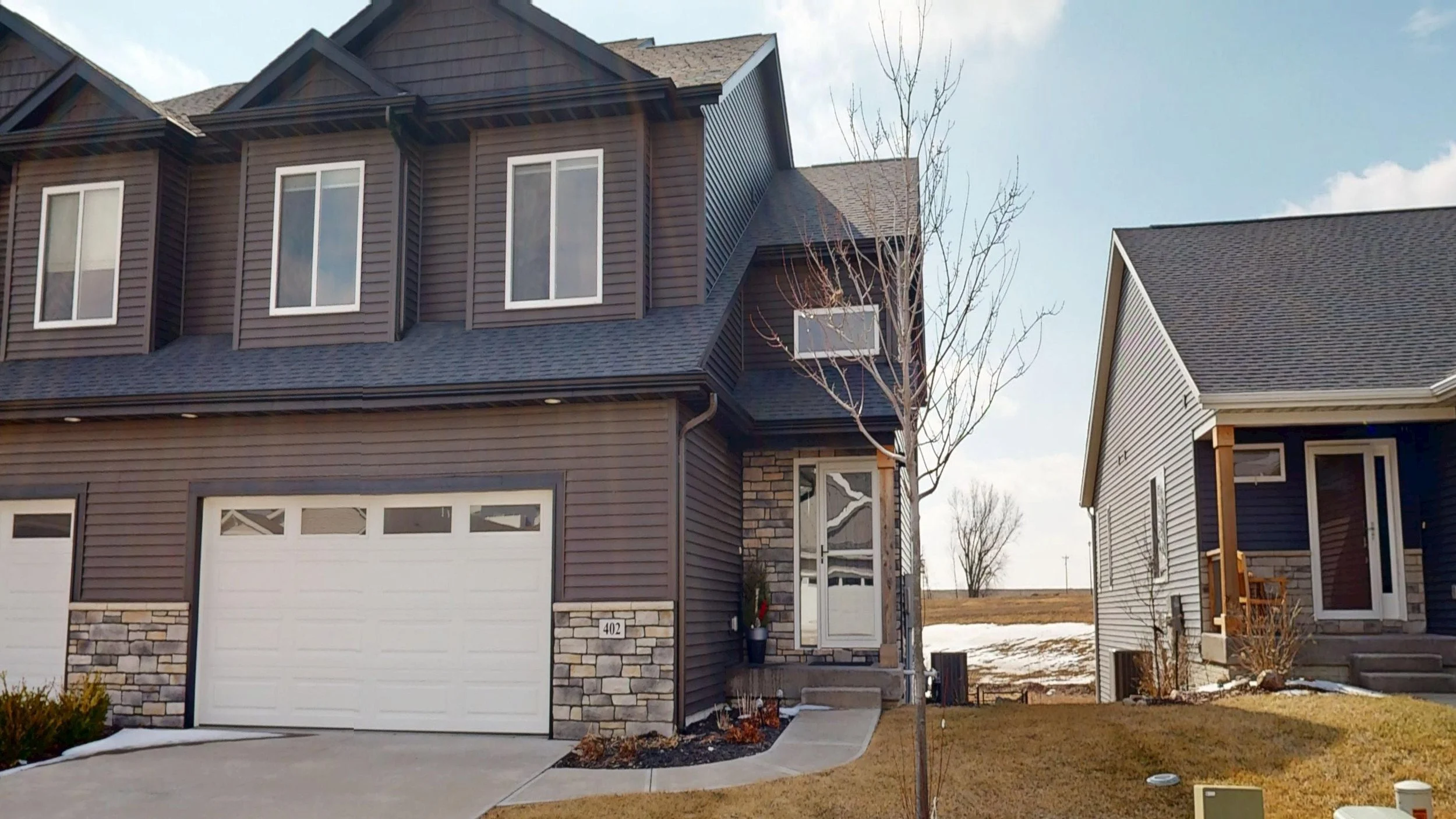 402-Dawson-Dr-02272026_131731.jpg