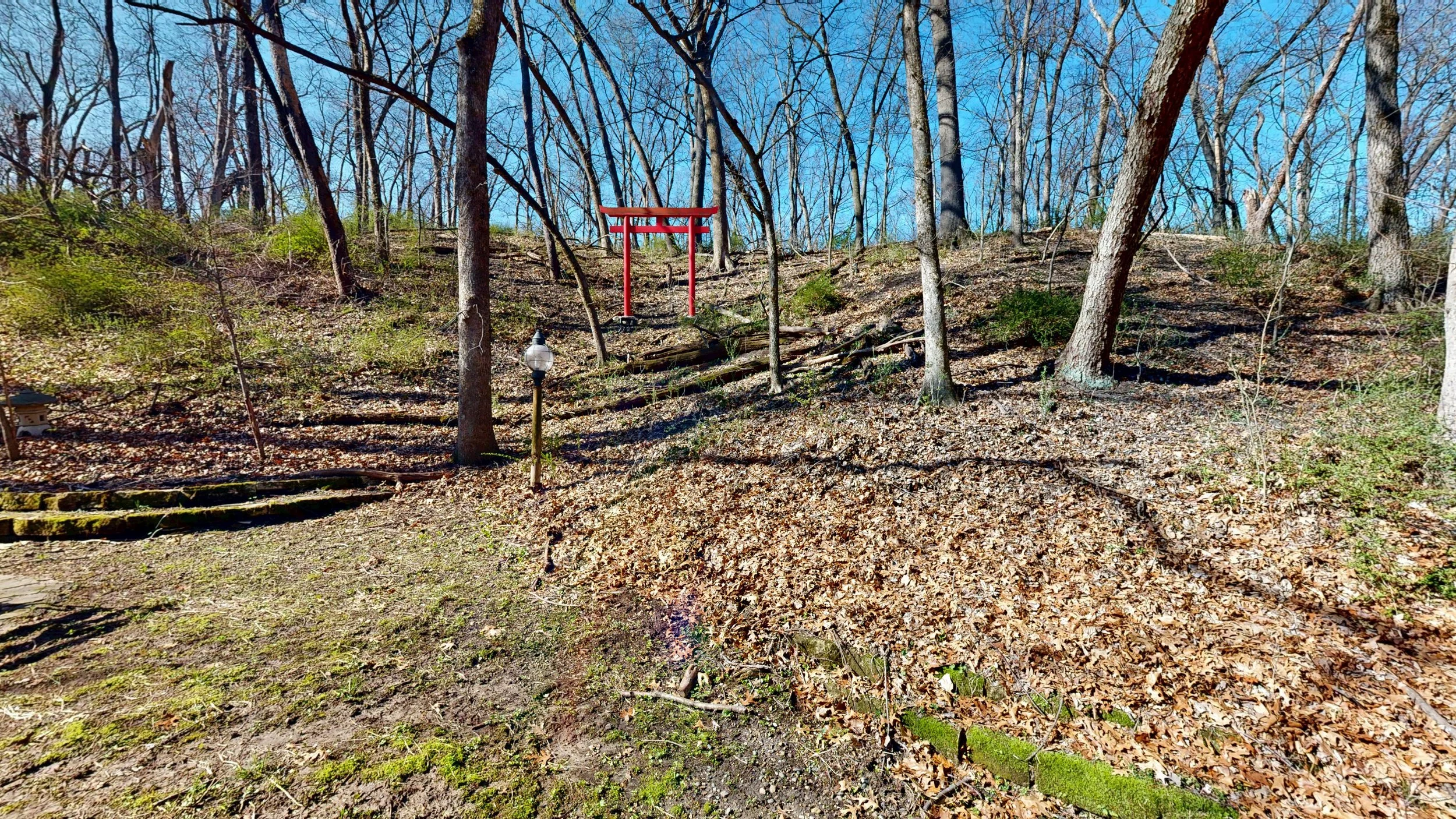 3711-Forest-Gate-Exteriors-04272026_094908.jpg
