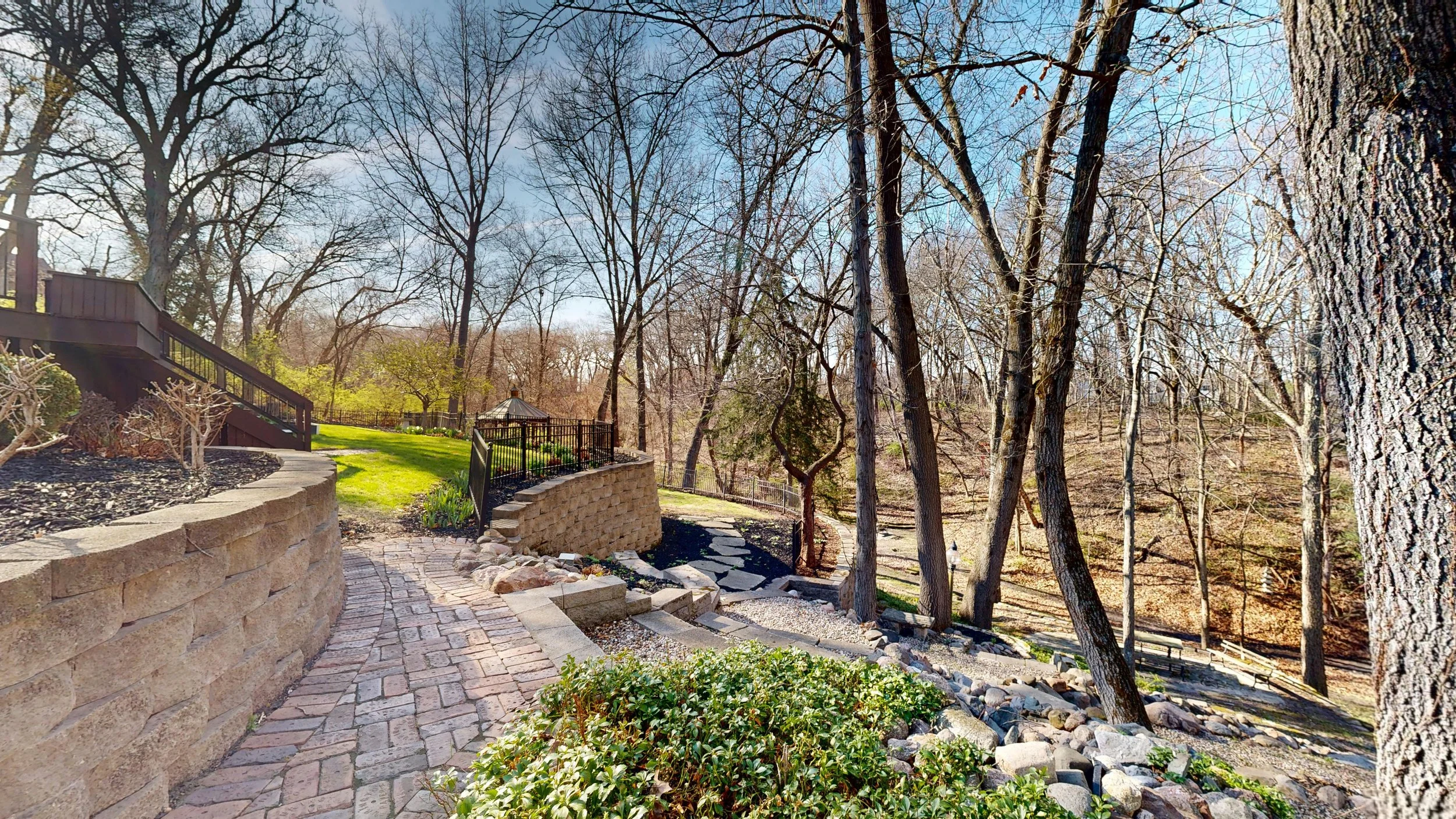 3711-Forest-Gate-Exteriors-04242026_123921.jpg