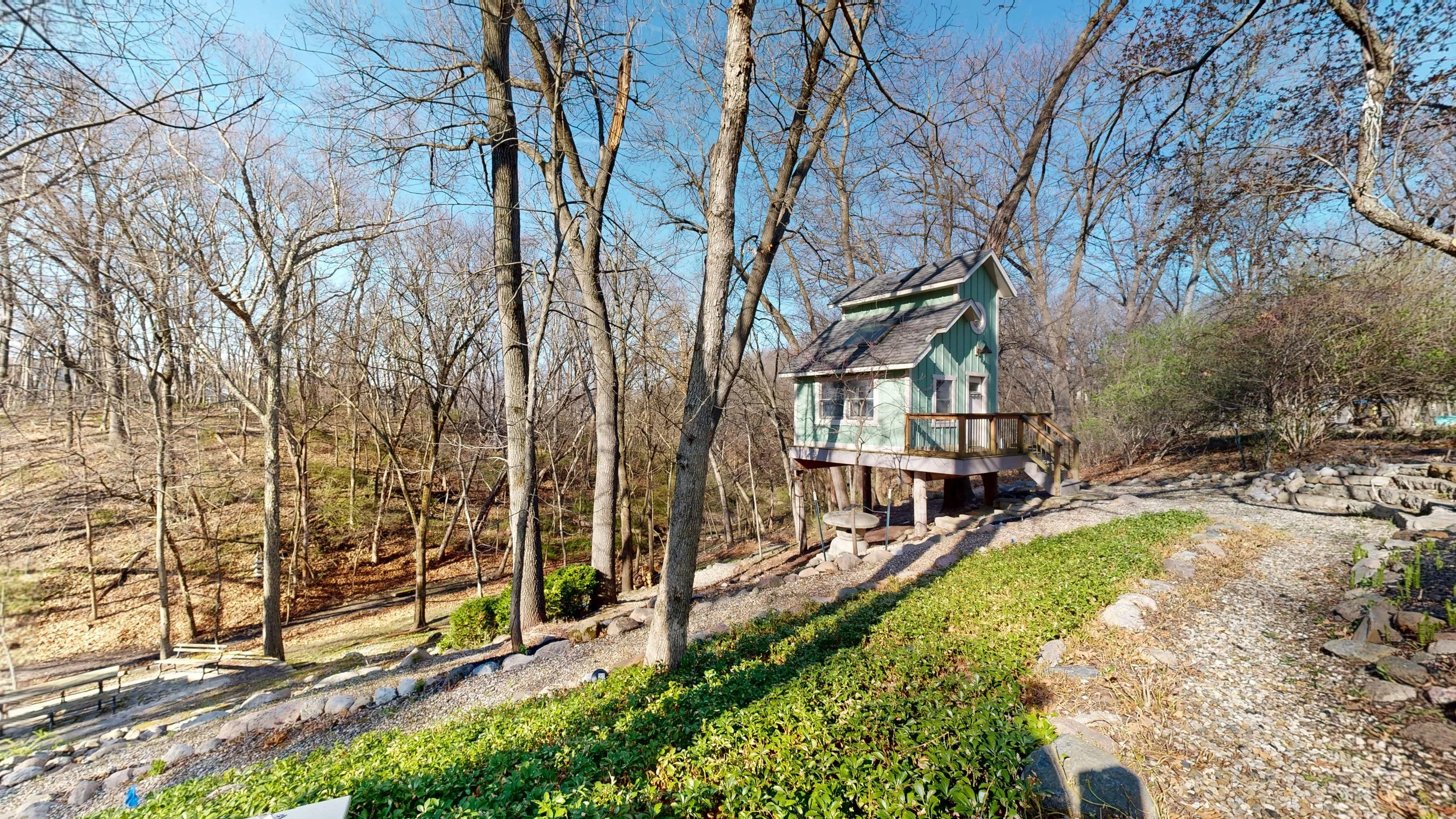3711-Forest-Gate-Exteriors-04242026_123825.jpg