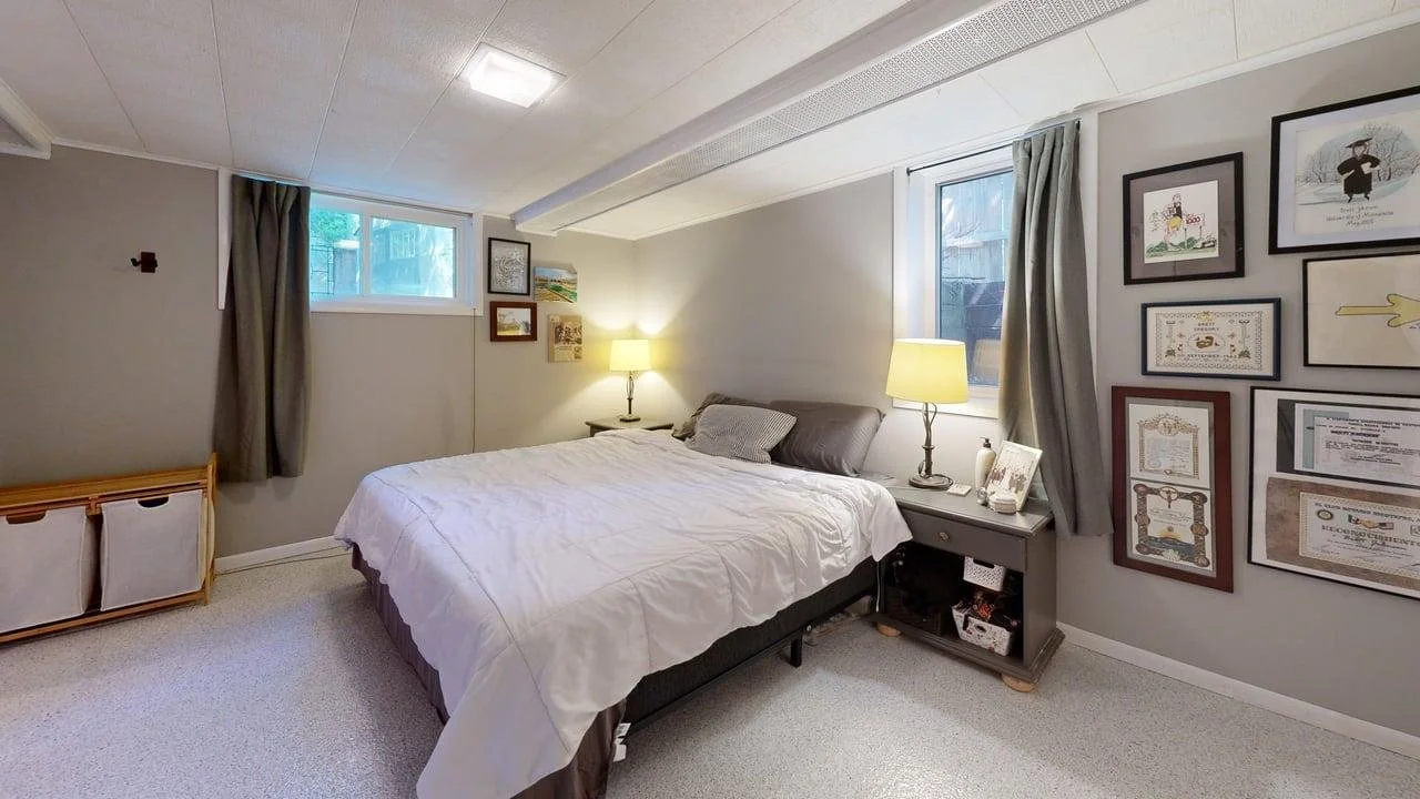1508-Glendale-Rd-Bedroom 5.jpg