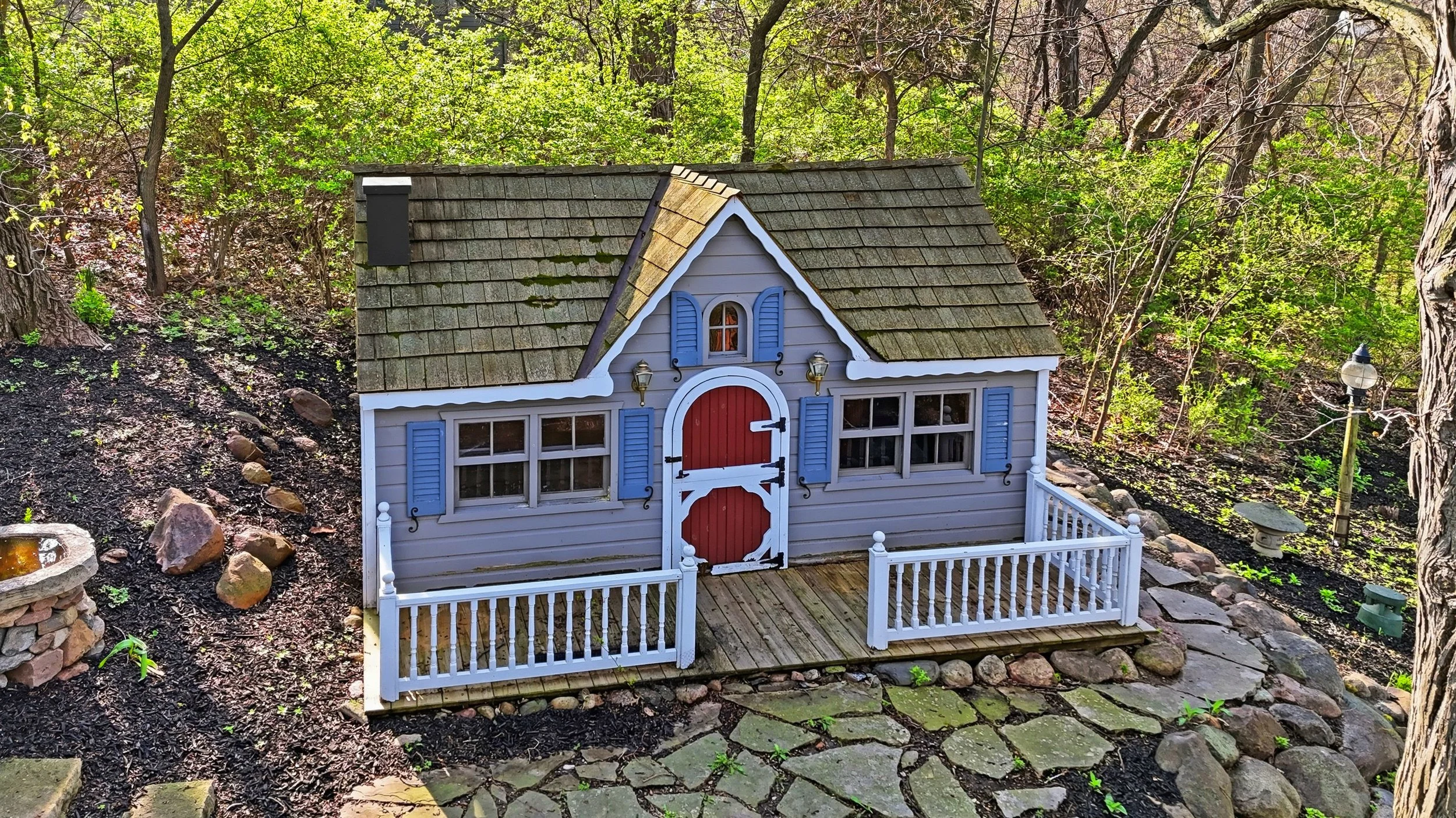3711 forest gate dr 0016-.jpg