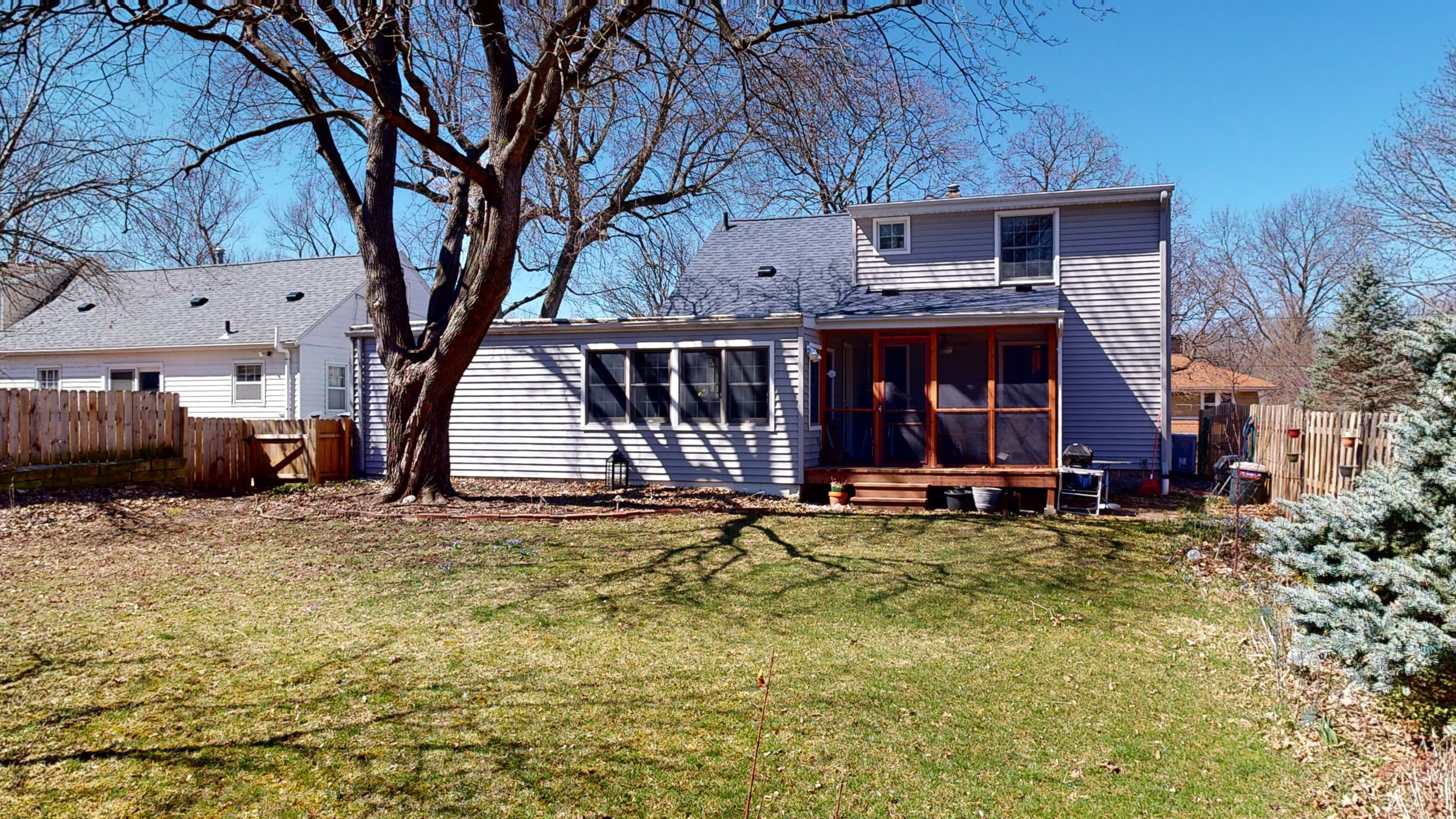 312-Fairview-04102023_091016.jpg