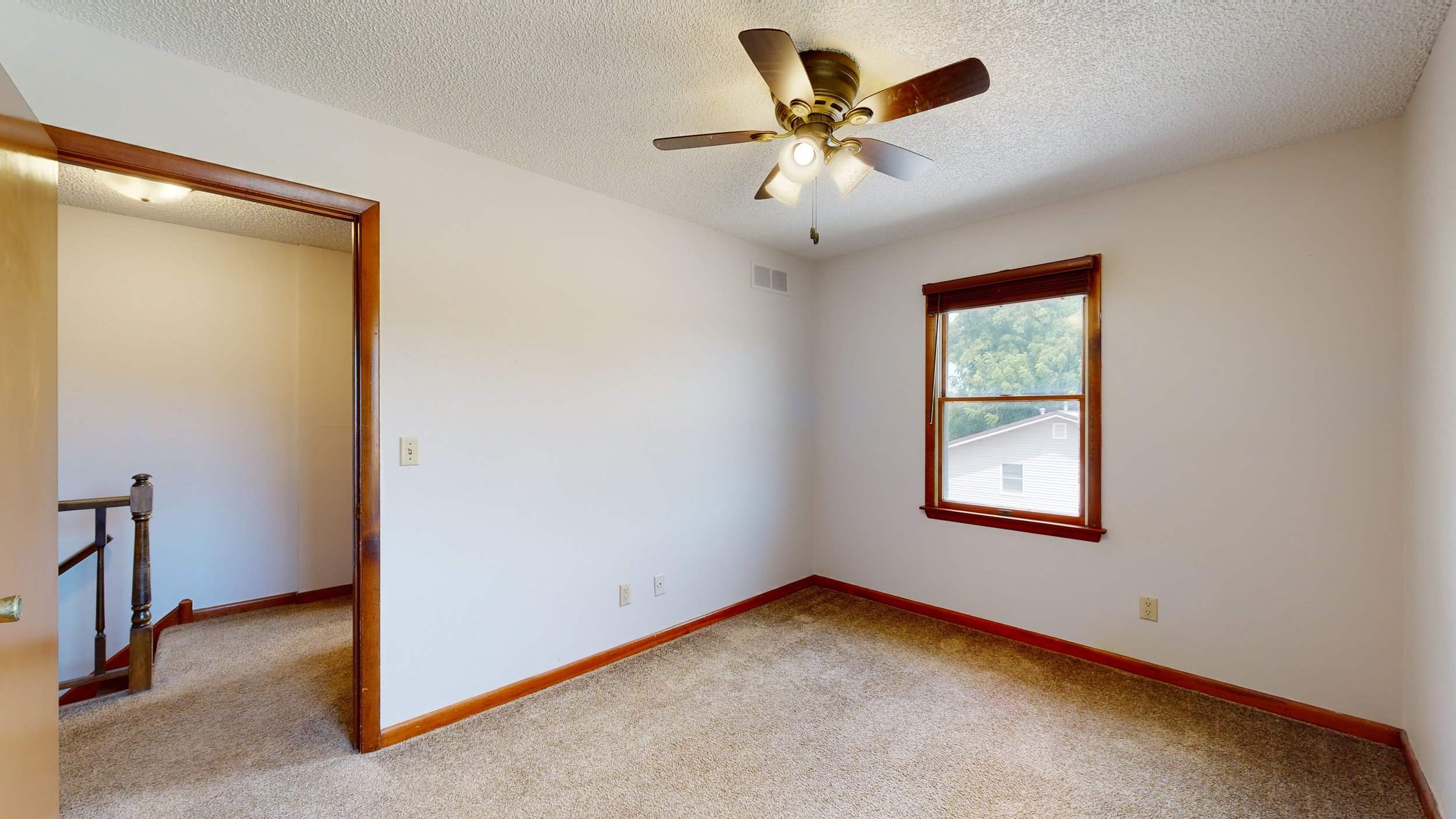 1800 Benton 11.jpg