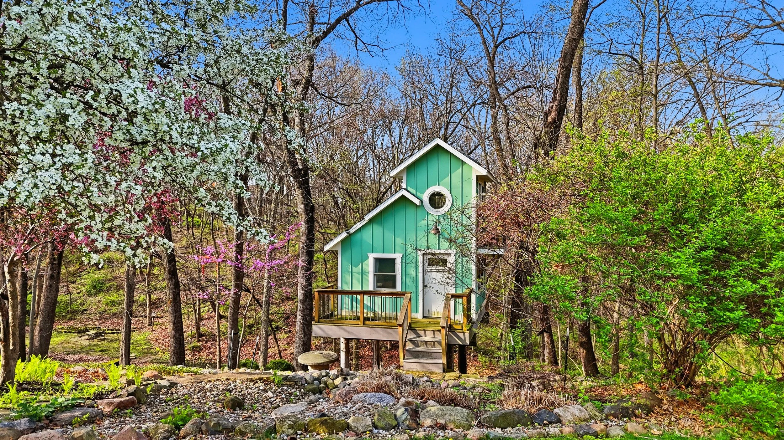 3711 forest gate dr 0015-.jpg
