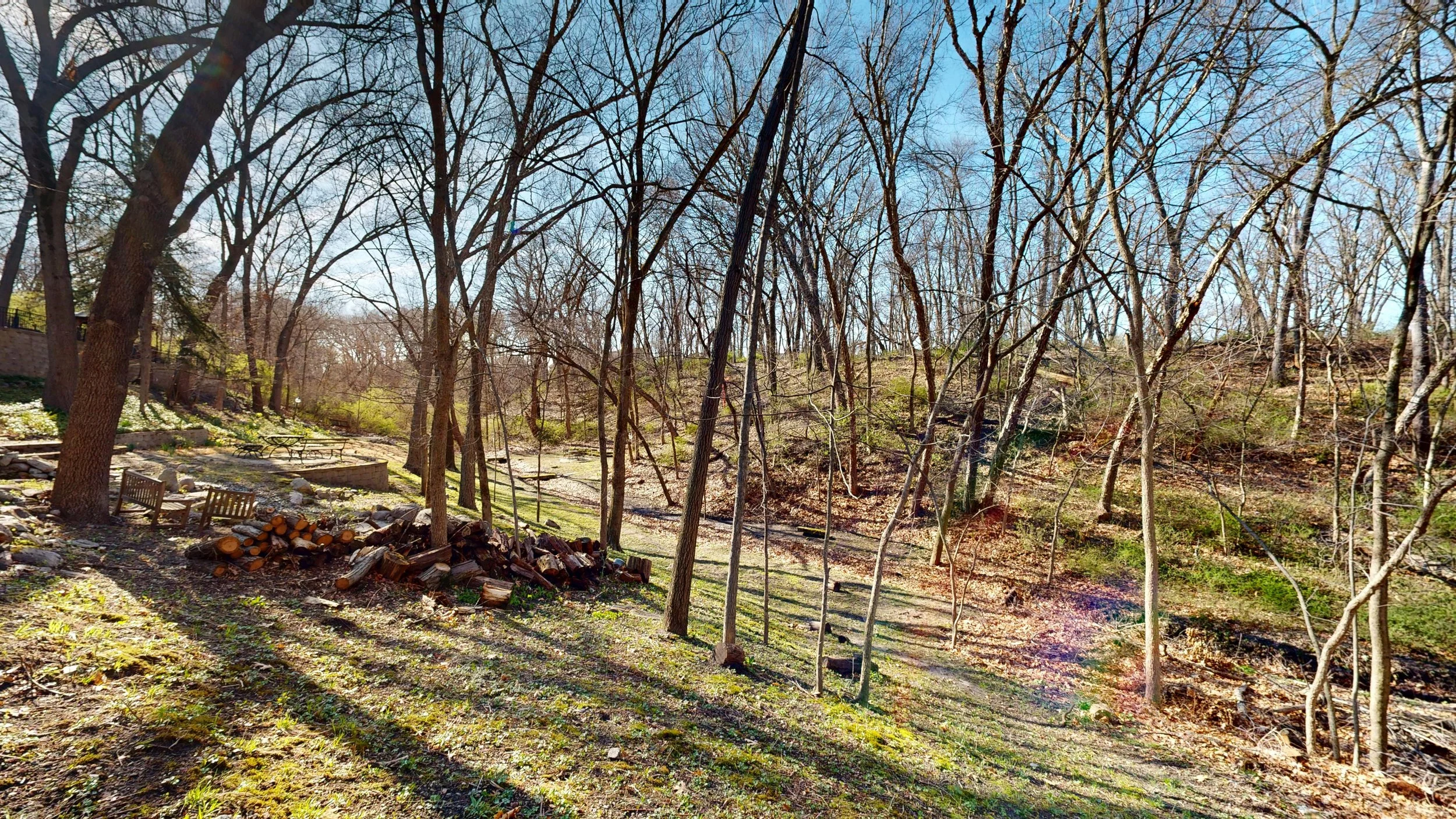 3711-Forest-Gate-Exteriors-04272026_093317.jpg