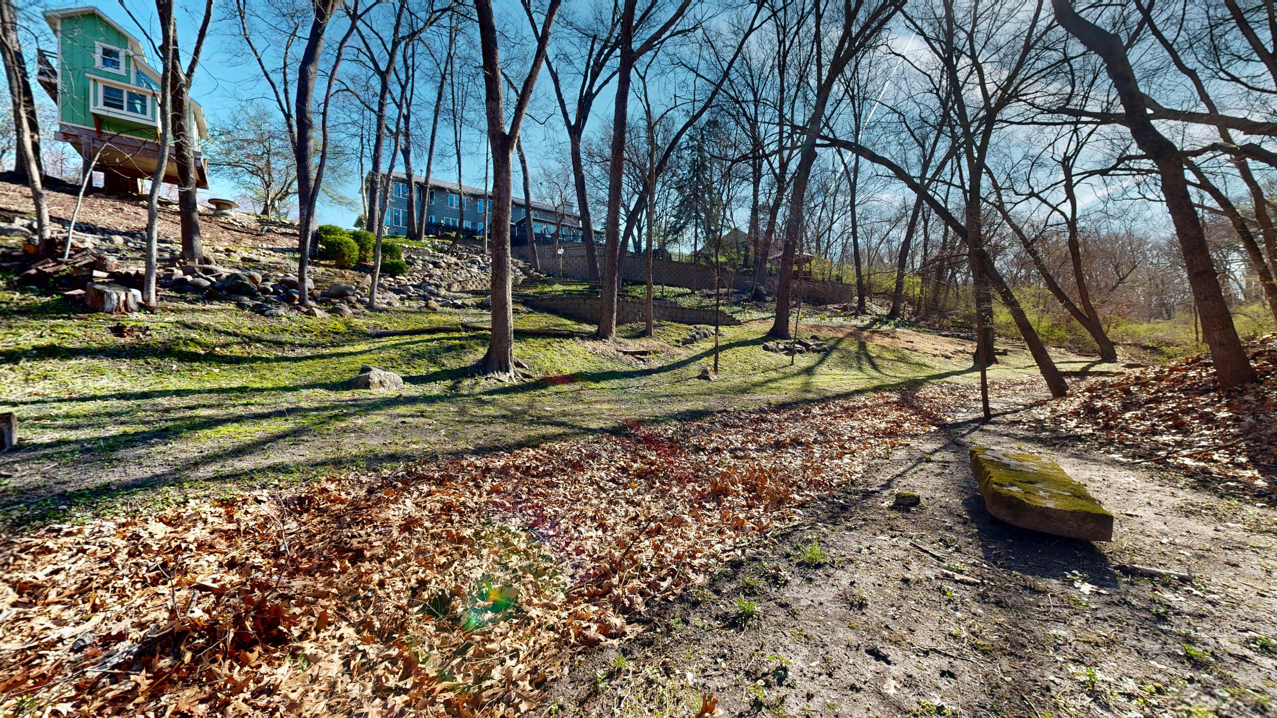 3711-Forest-Gate-Exteriors-04272026_095731.jpg