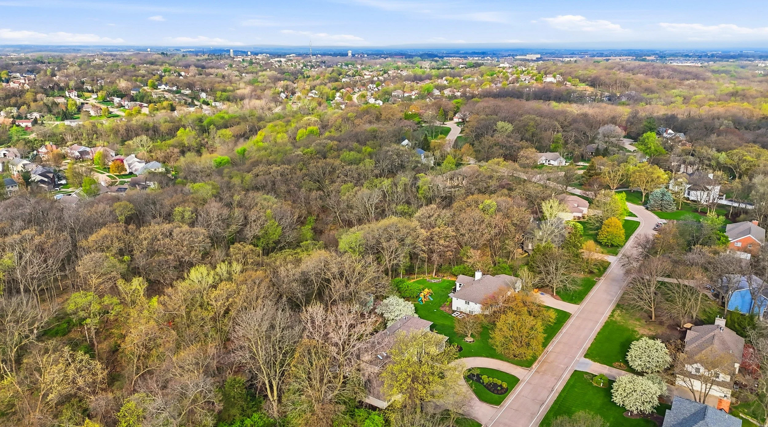 3711 forest gate dr 0010-.jpg