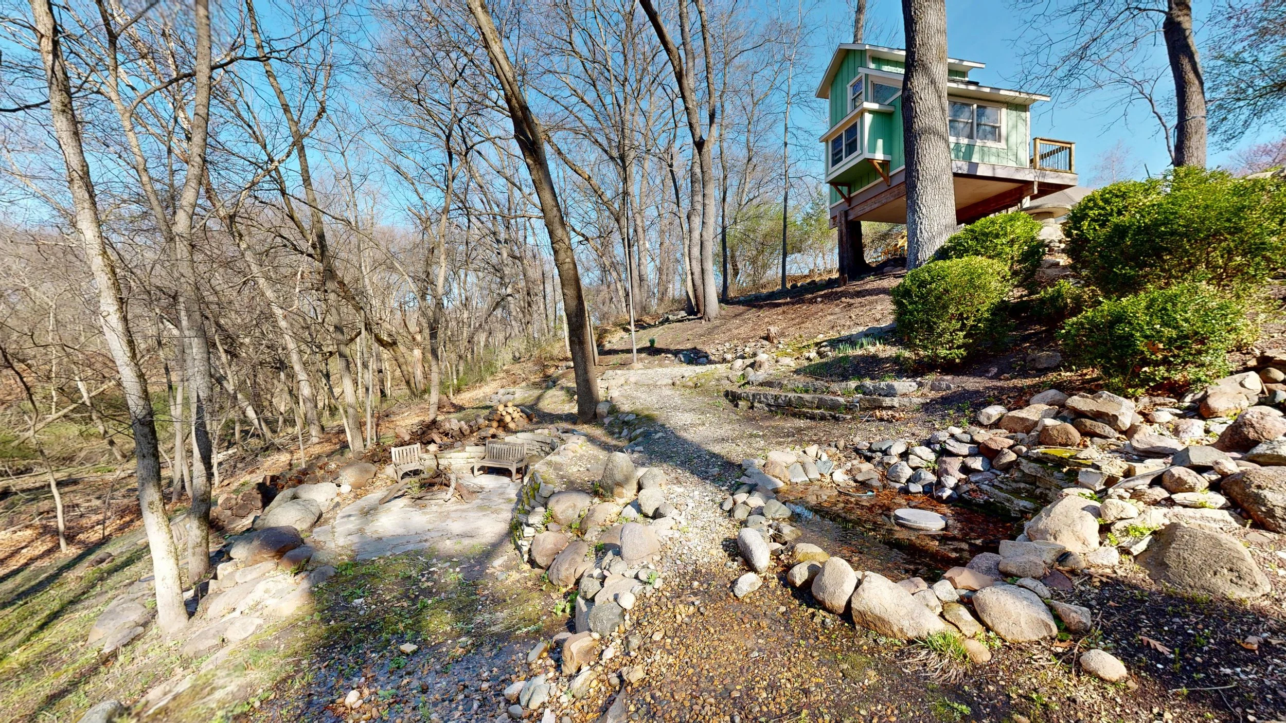 3711-Forest-Gate-Exteriors-04272026_093704.jpg