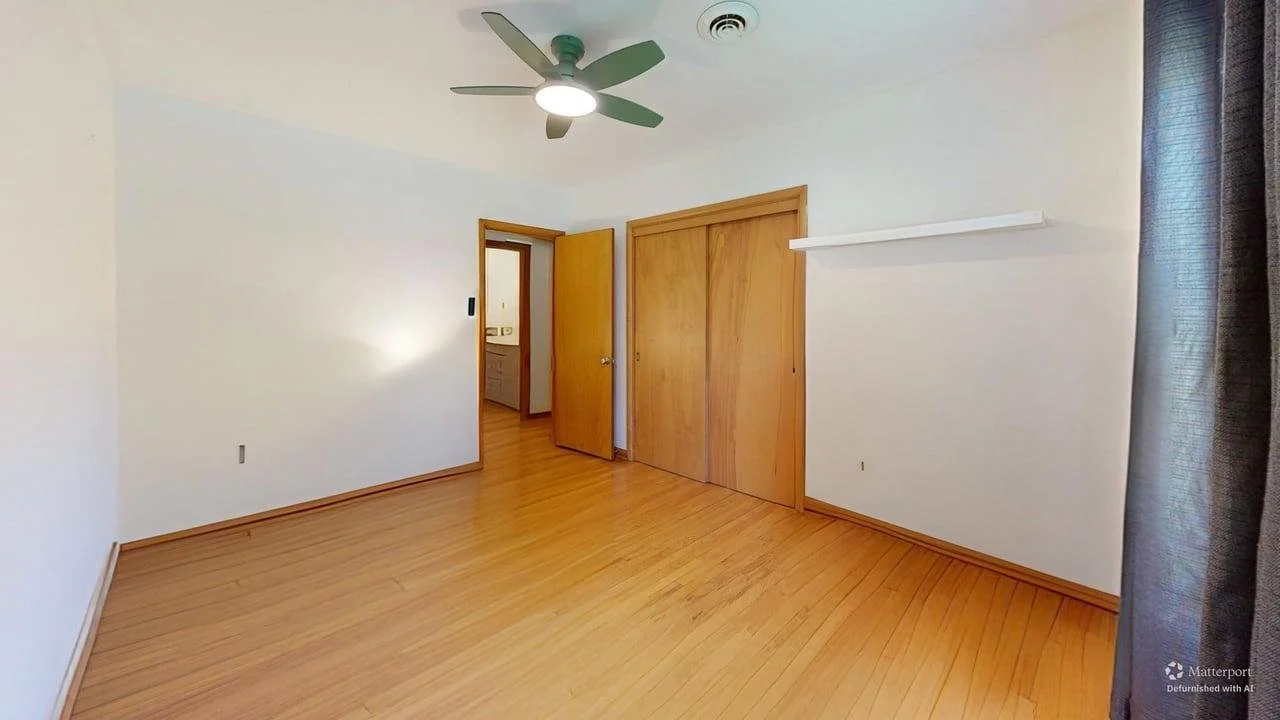 1508-Glendale-Rd-Bedroom-Defurnished 7.jpg