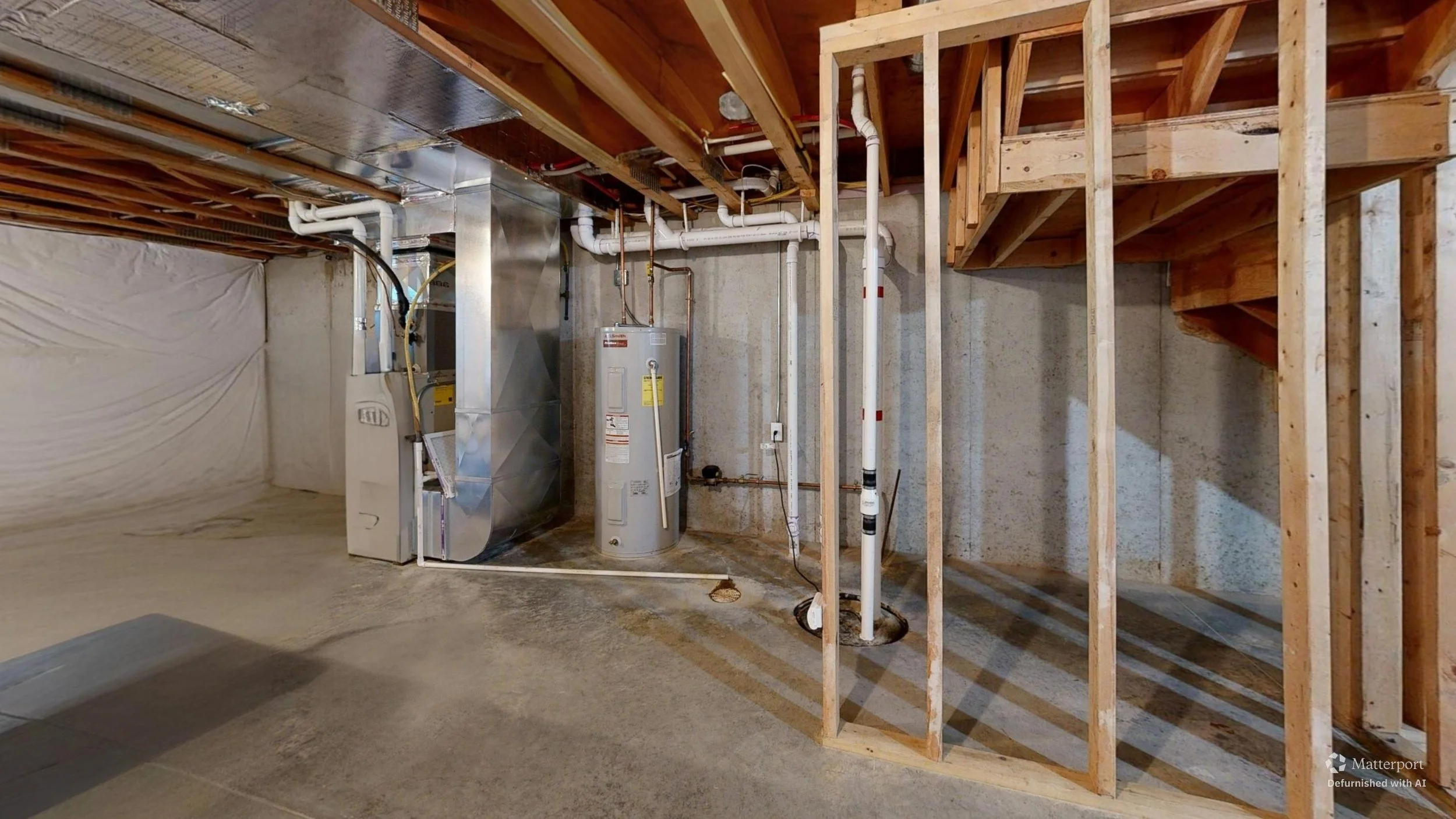 1005-Walker-Cir-Basement-Defurnished 1.jpg