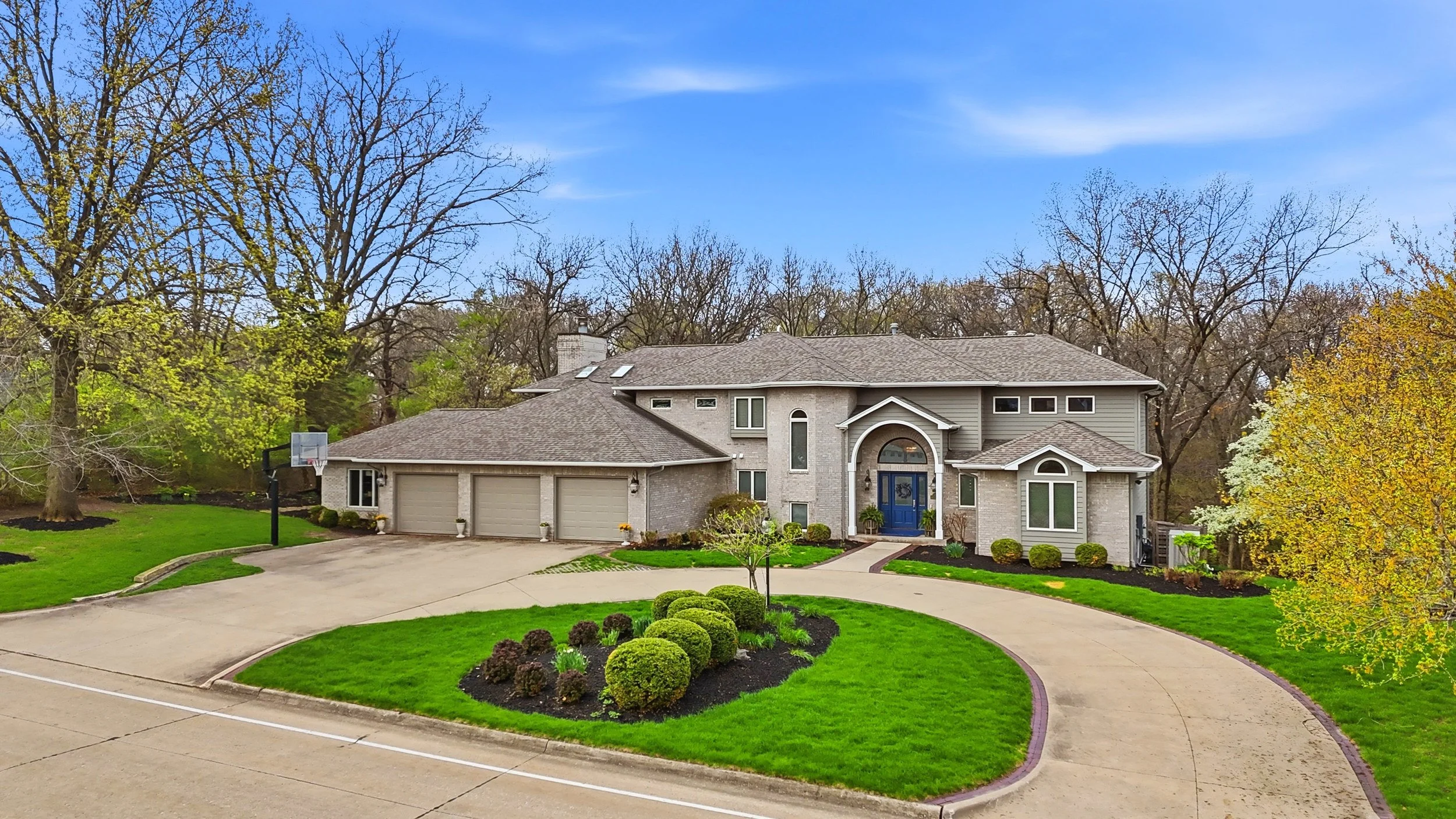 3711 forest gate dr 0002-.jpg
