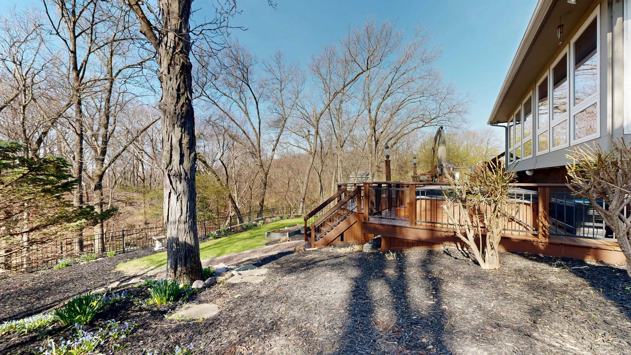 3711-Forest-Gate-Exteriors-04272026_102215.jpg