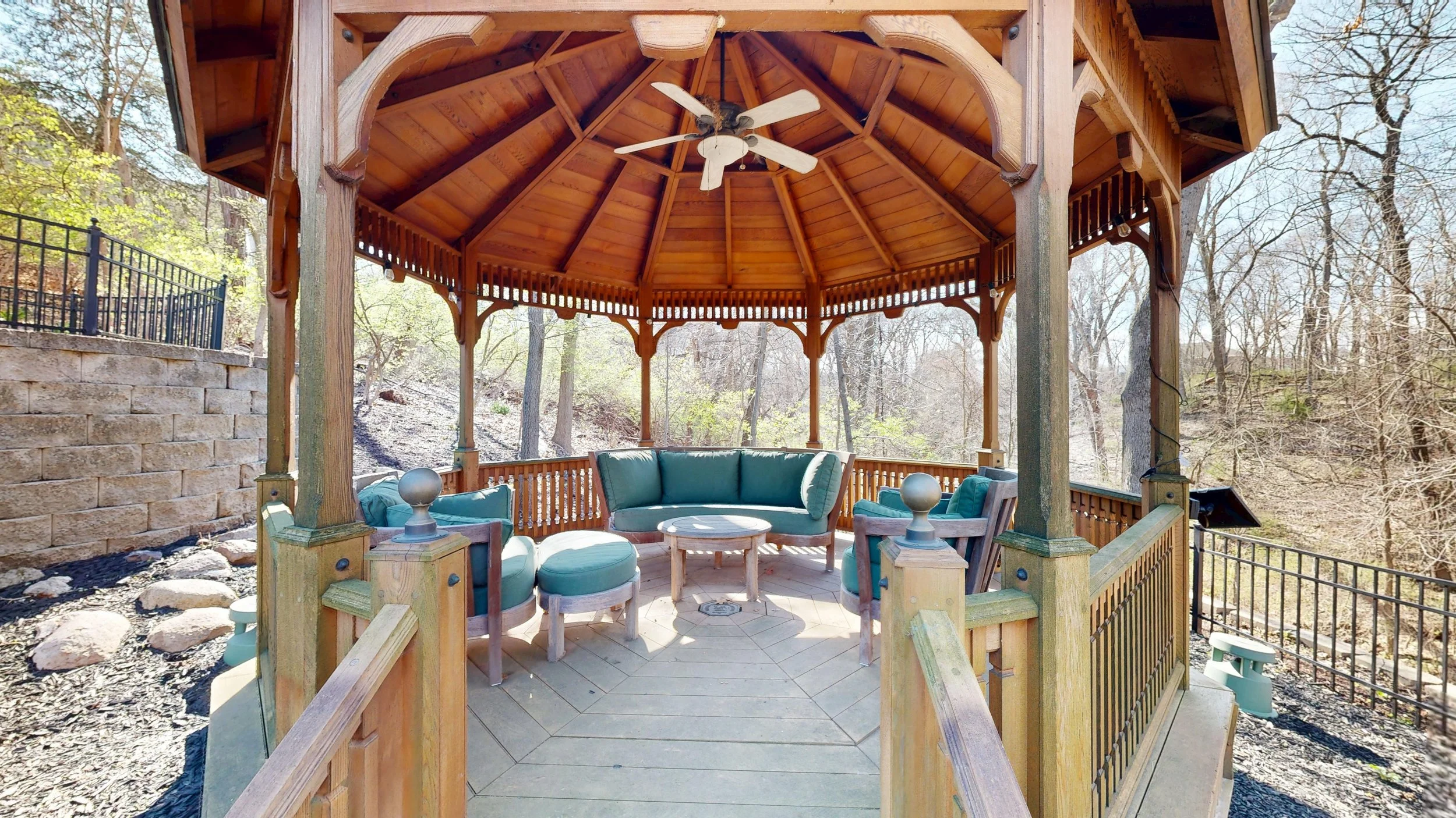 3711-Forest-Gate-Exteriors-04272026_101359.jpg