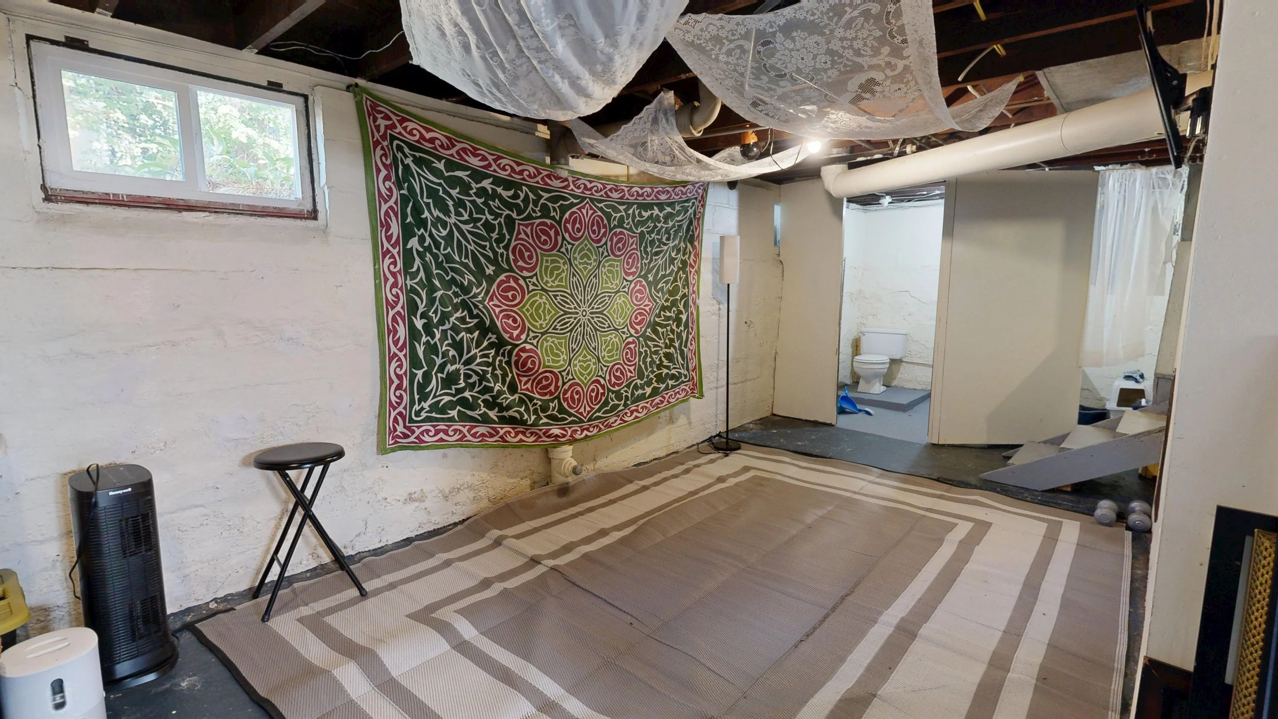 1112-2nd-Ave-10212026_094416.jpg