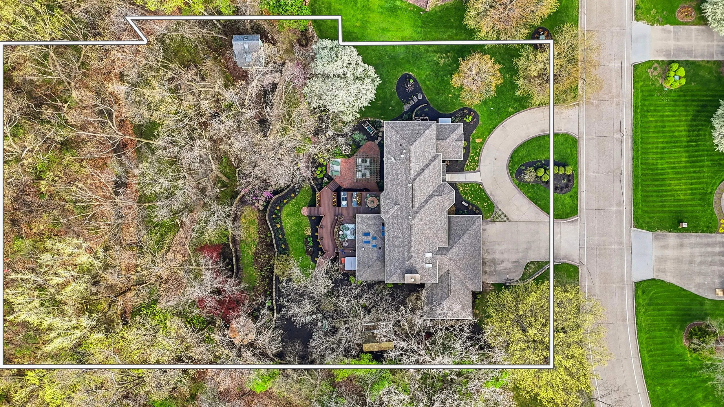 3711 forest gate dr 0006-.jpg