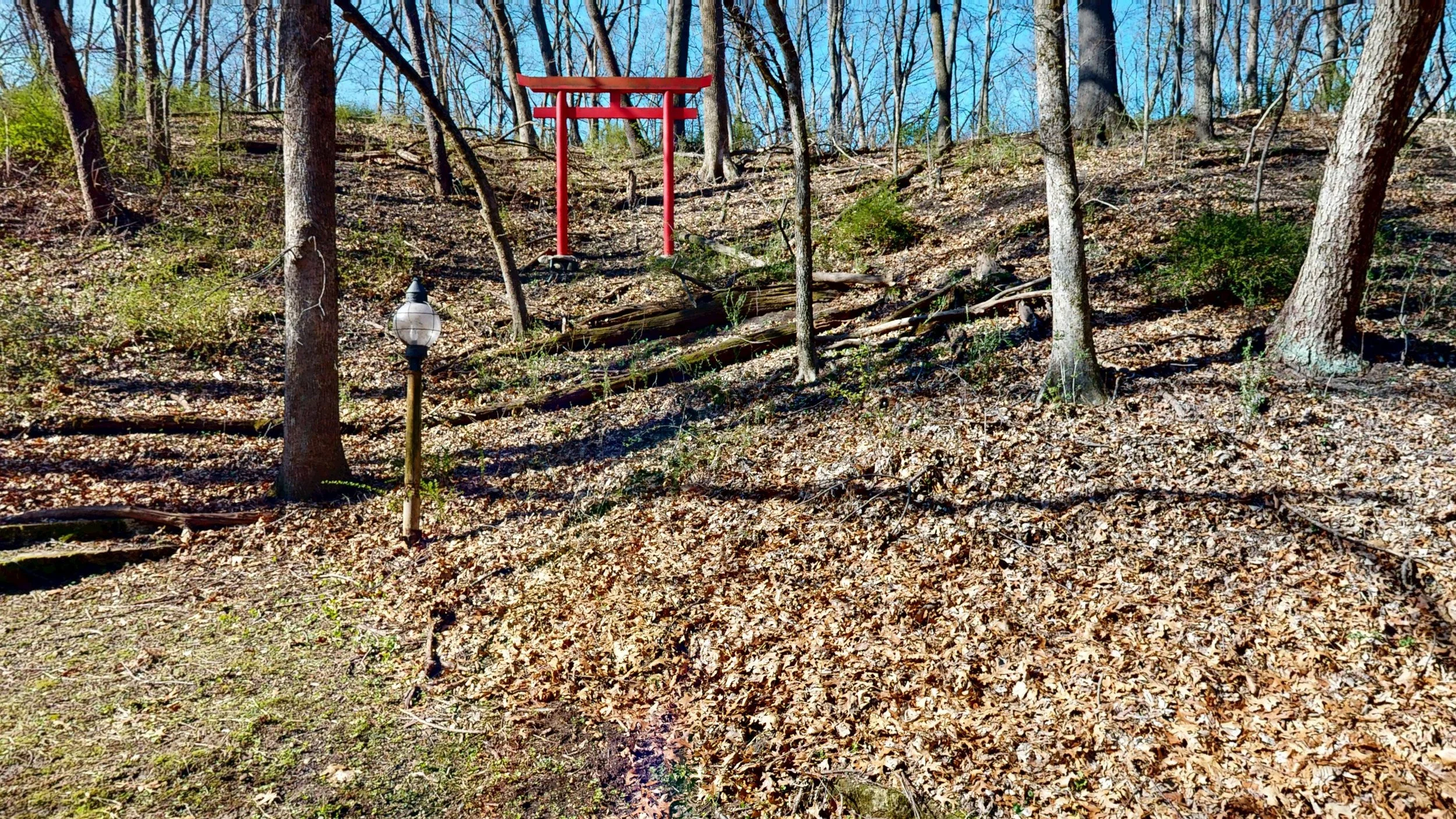 3711-Forest-Gate-Exteriors-04272026_094848.jpg